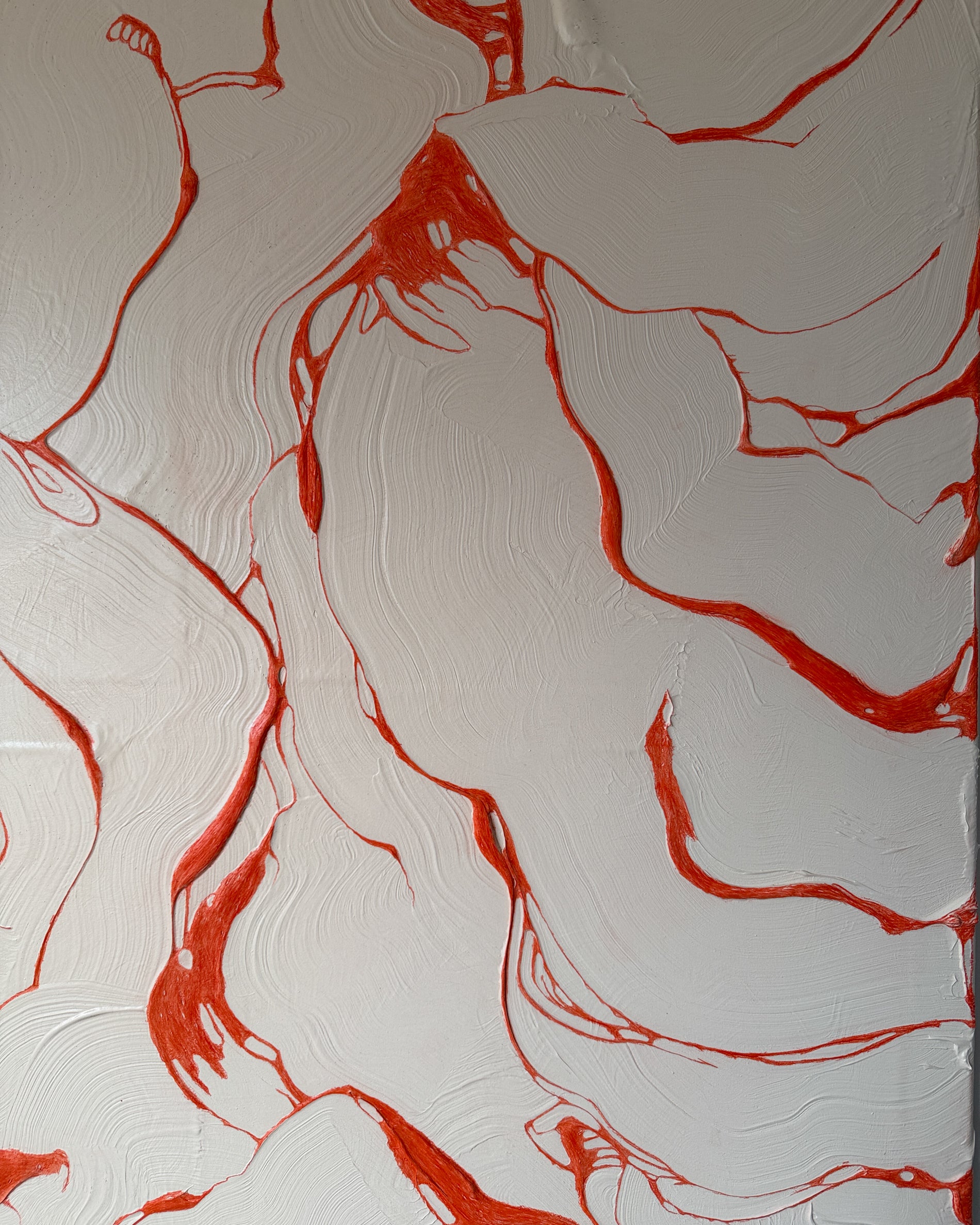 KGA00438_1V02
