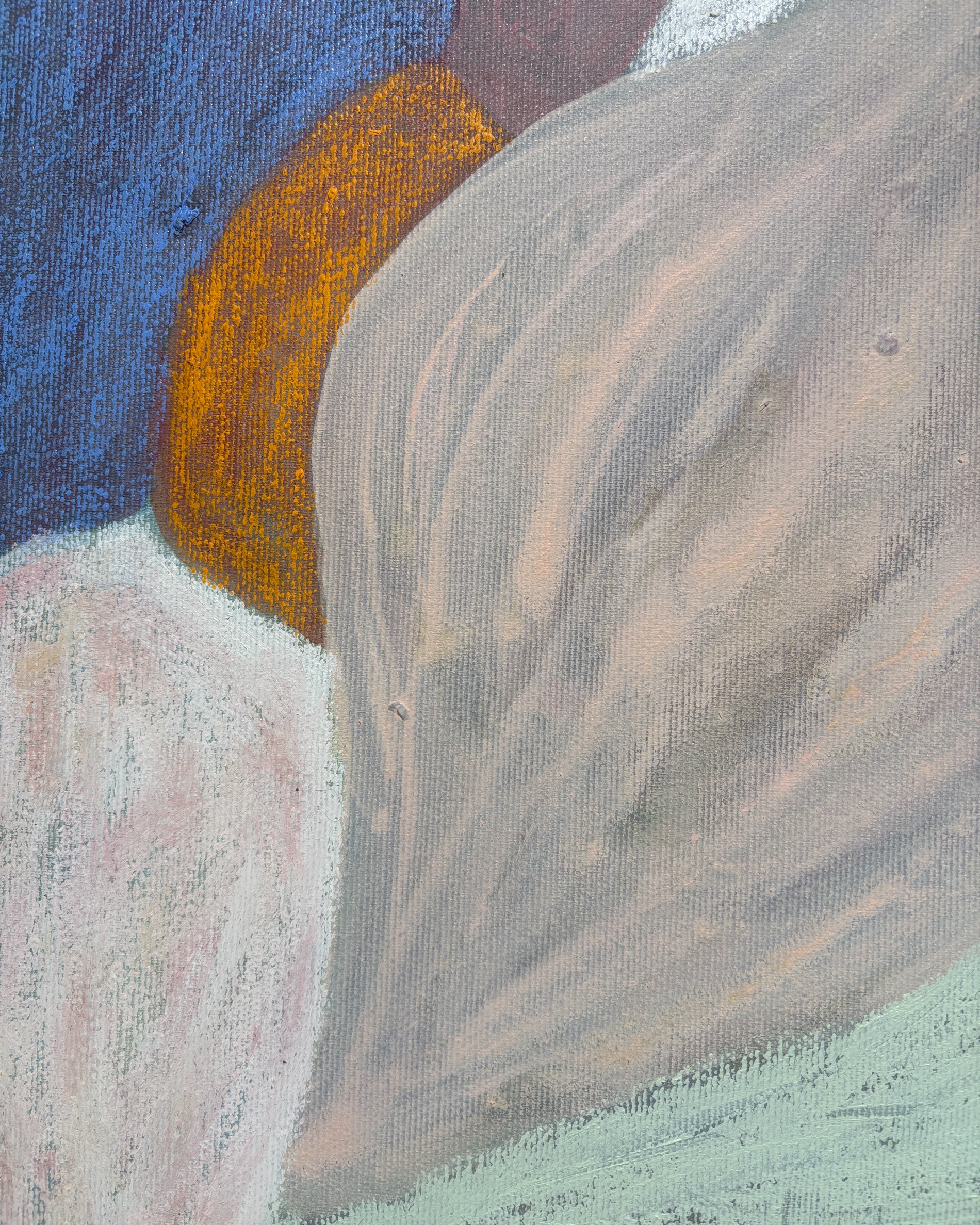 KGA00442_1D01