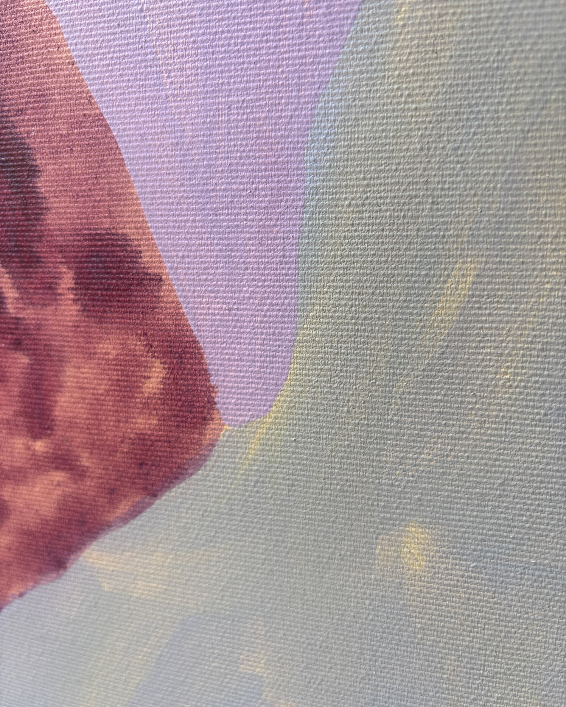 KGA00443_1D01