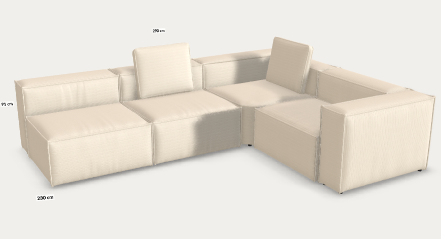 Egyedi Blok 290x230 - Szabó Karolina