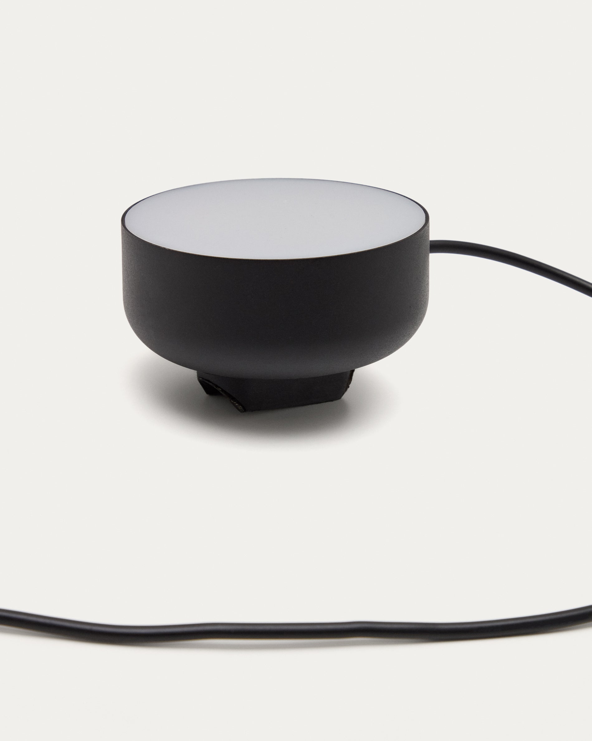 L00029RR01_1D06