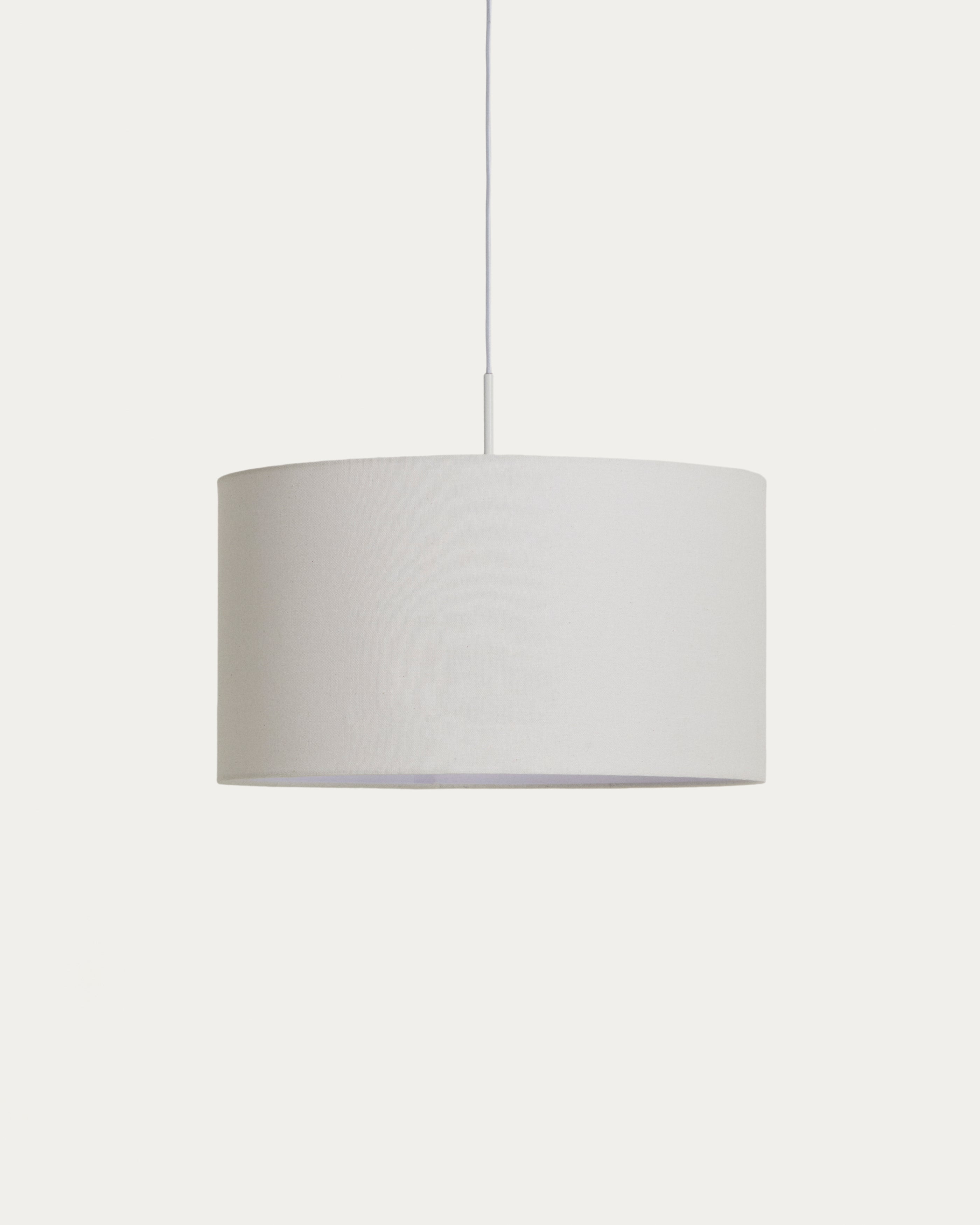 L00257MR12_0V01_HR