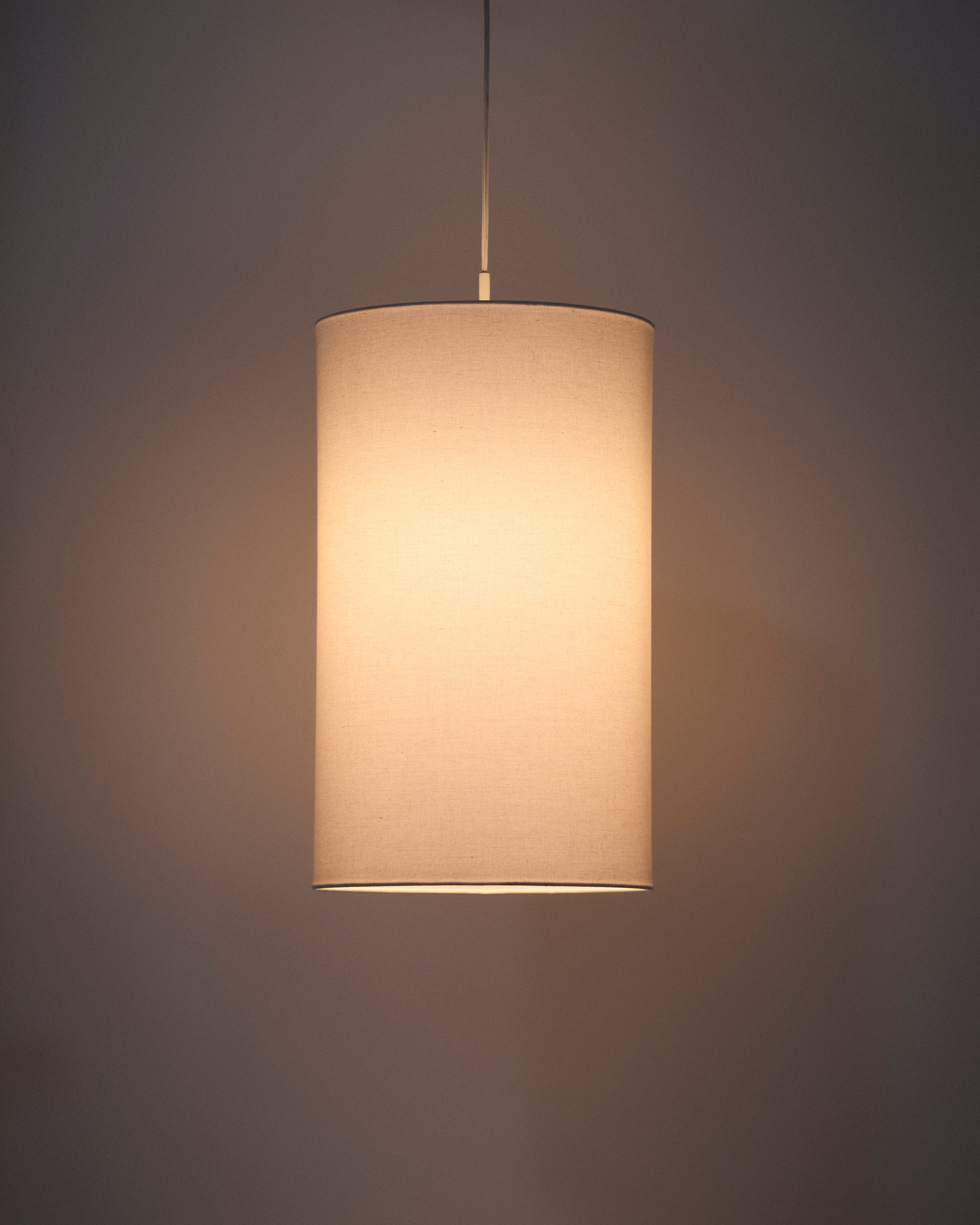 L00258MR12_0V02_HR