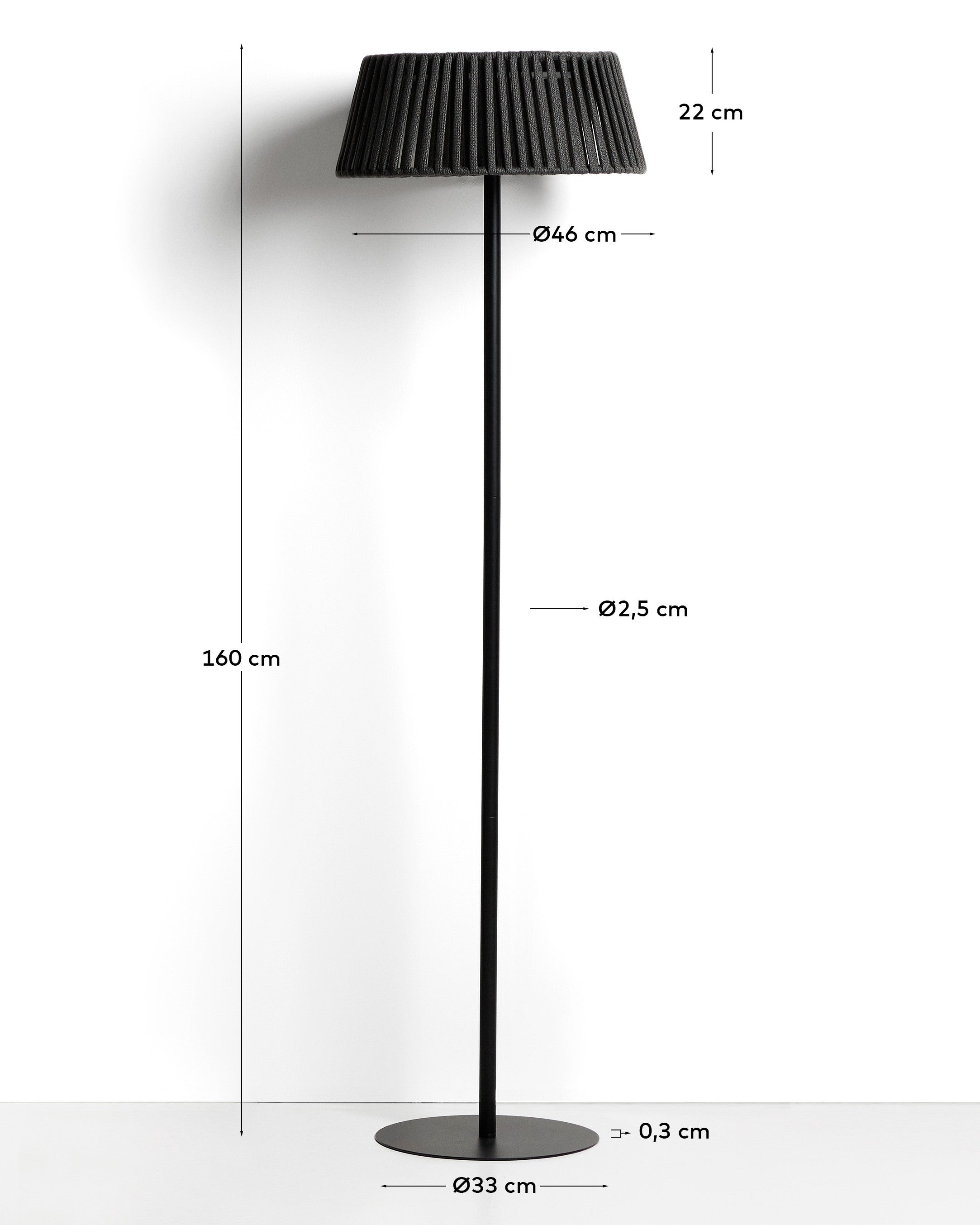 L00361RO01_1C01
