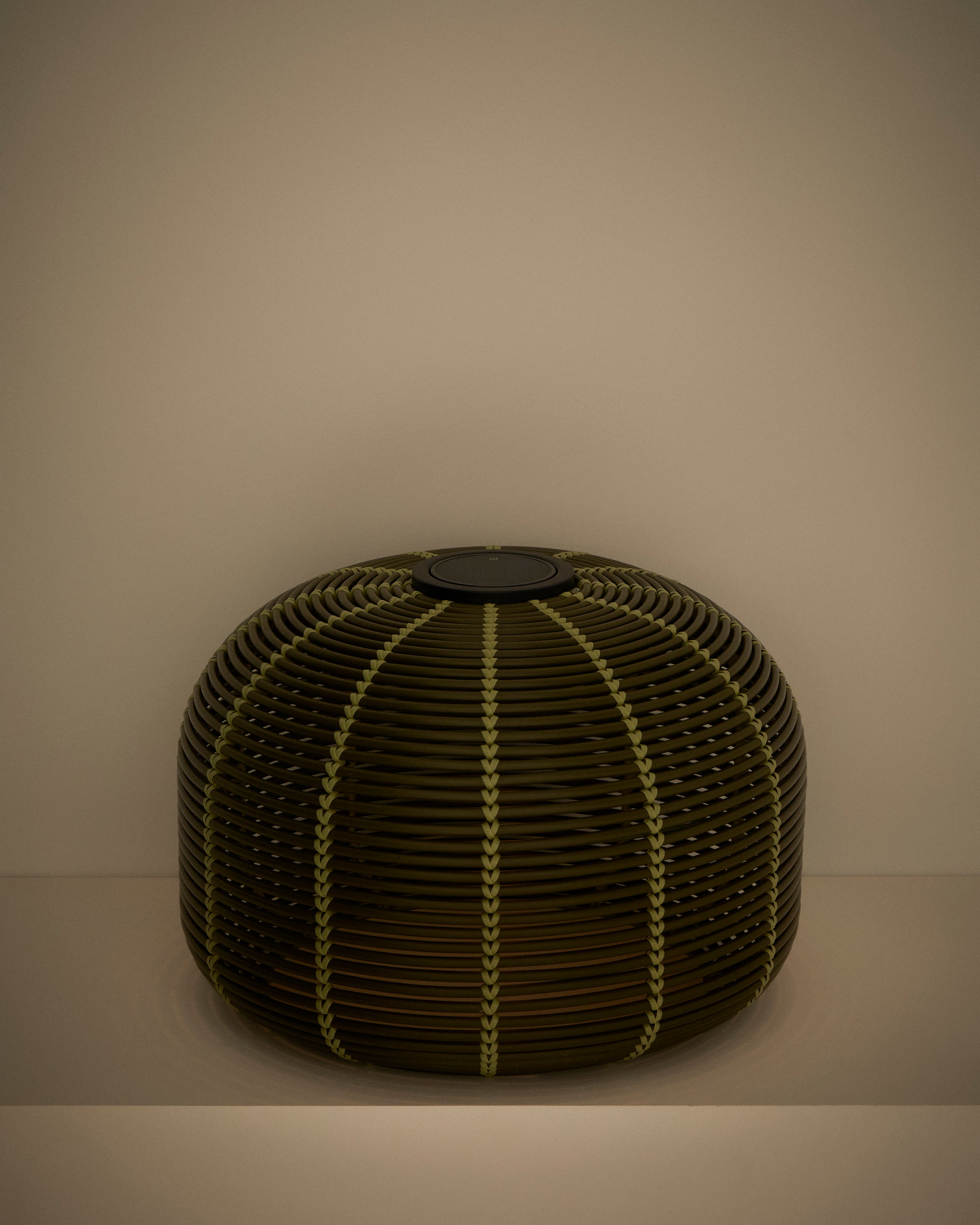 L00374PL06_0V04_HR