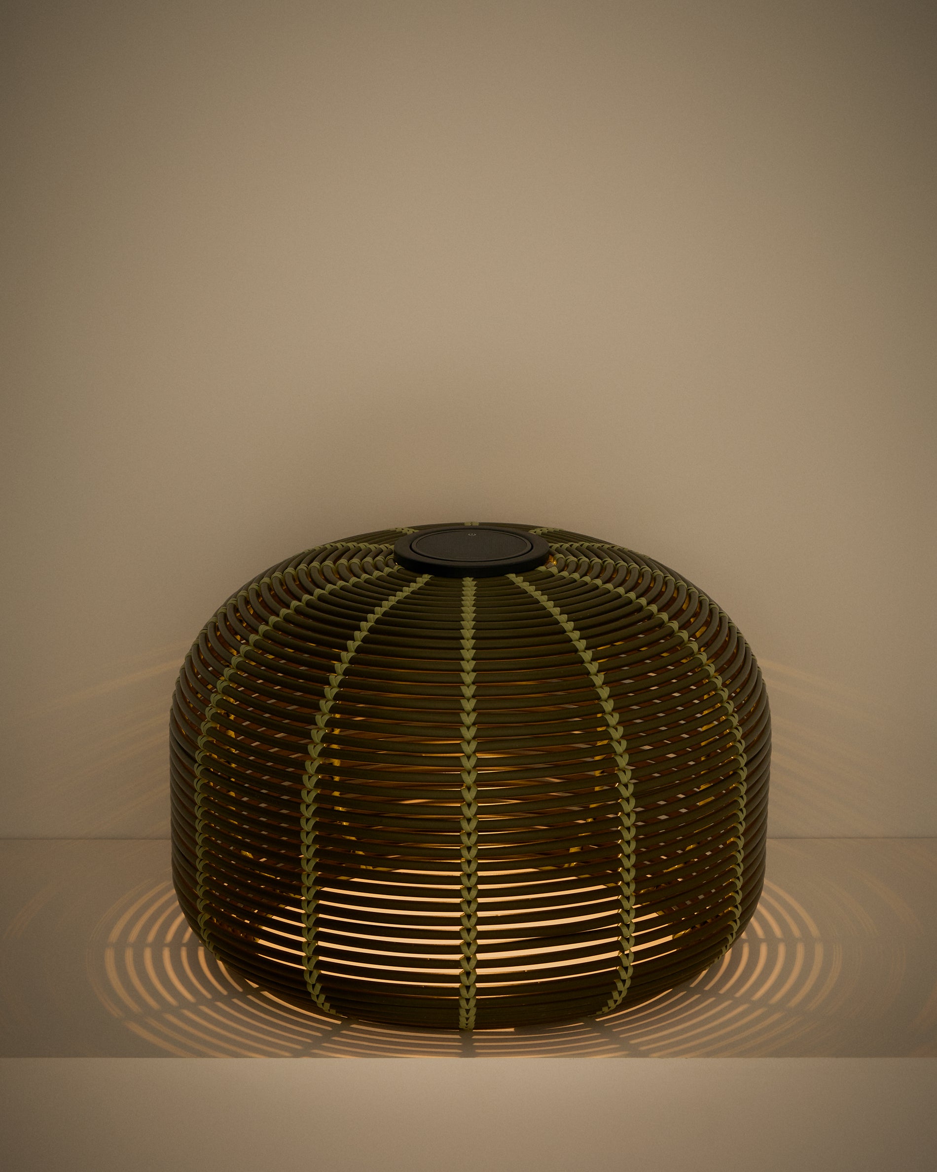 L00374PL06_1V02