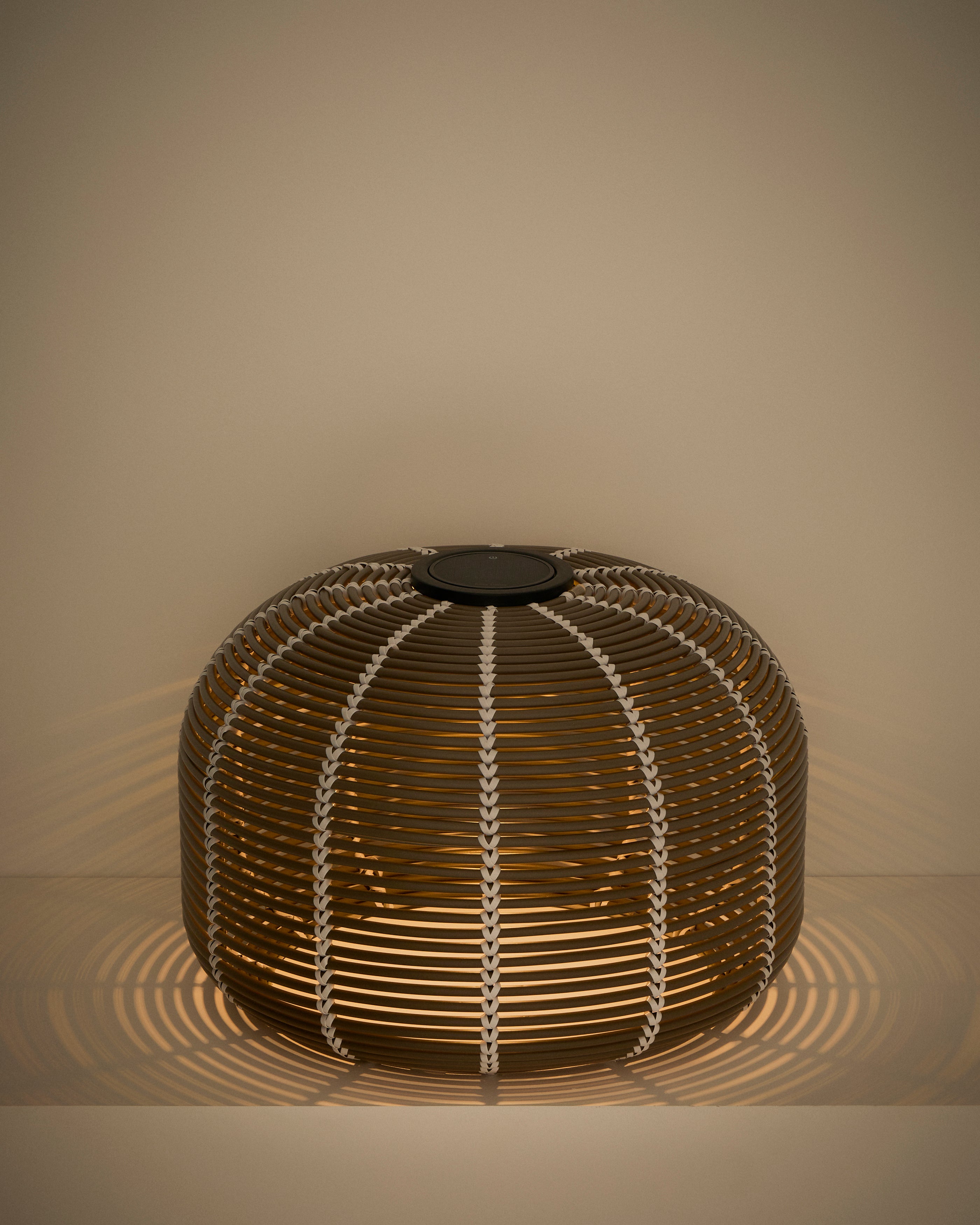 L00375PL03_0V02_HR