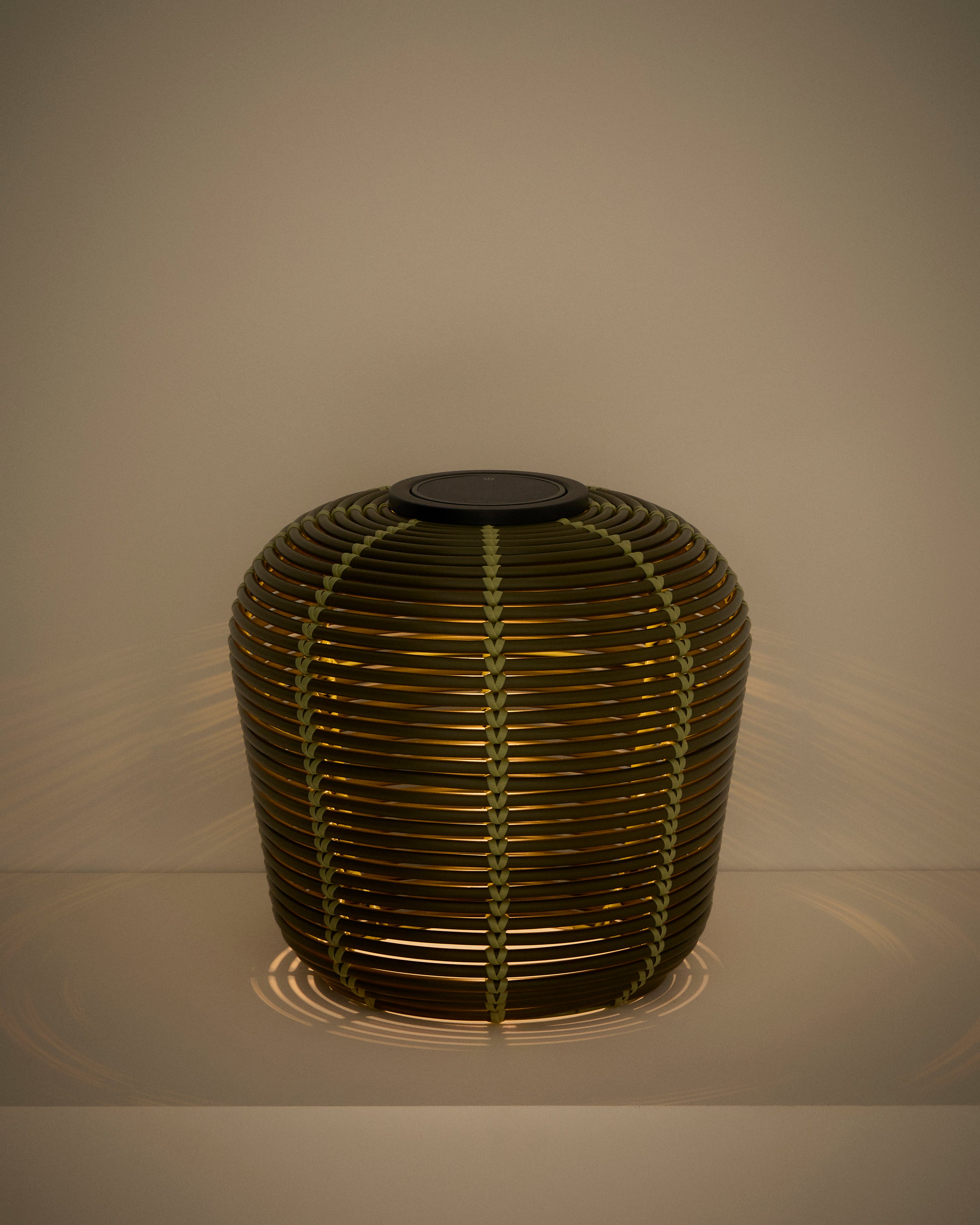 L00377PL03_0V02_HR