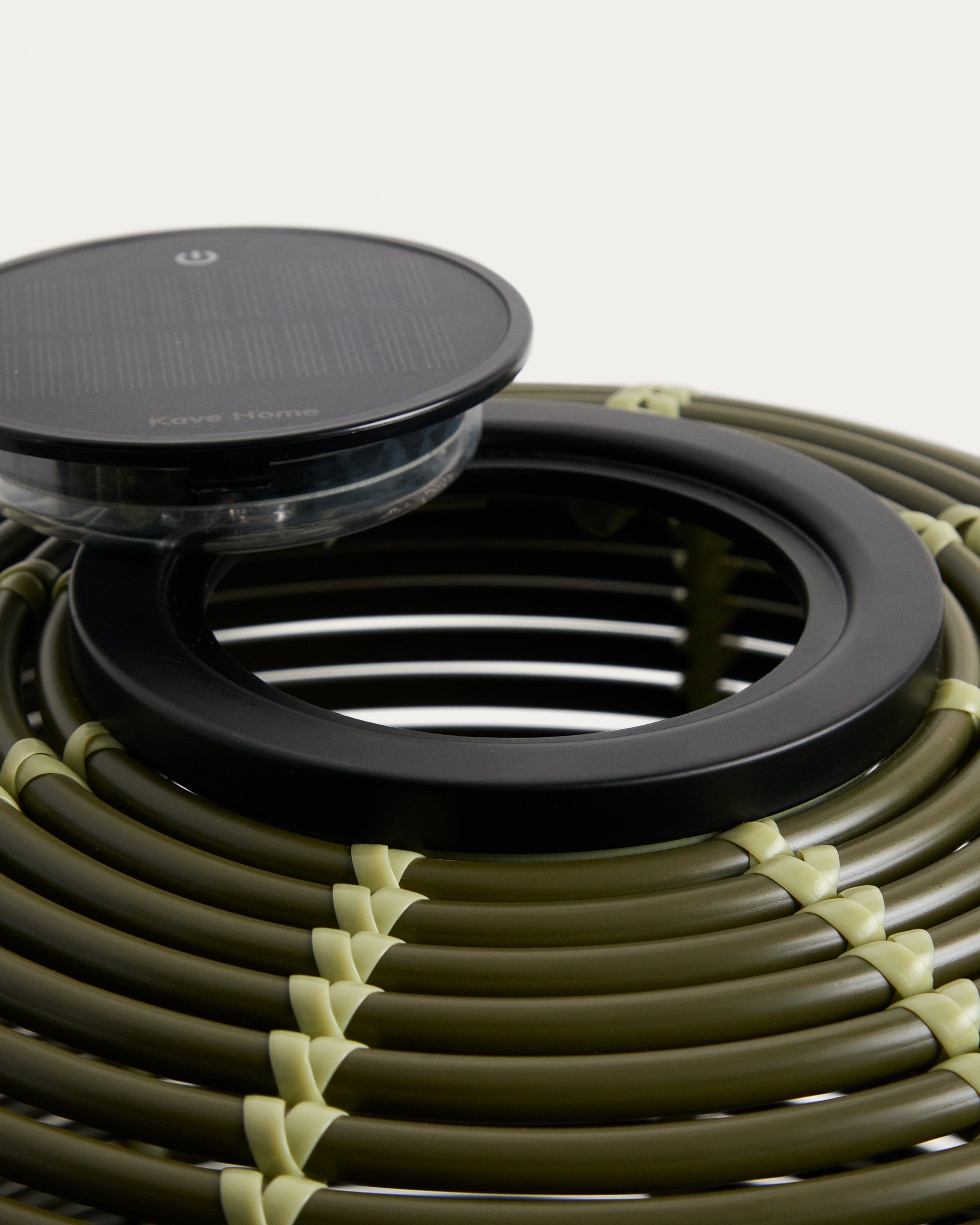 L00377PL03_1D03