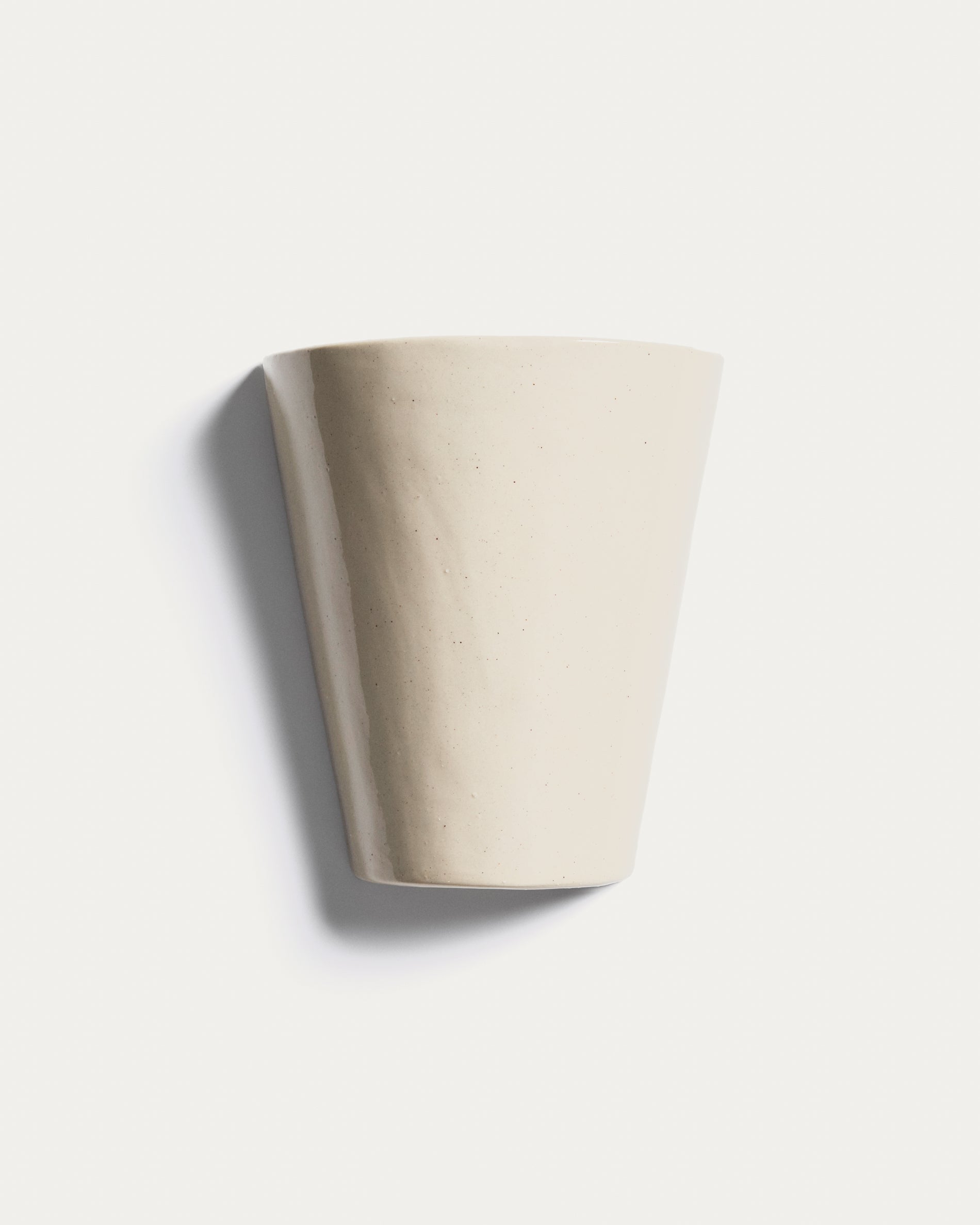 L00596KK12_1V01