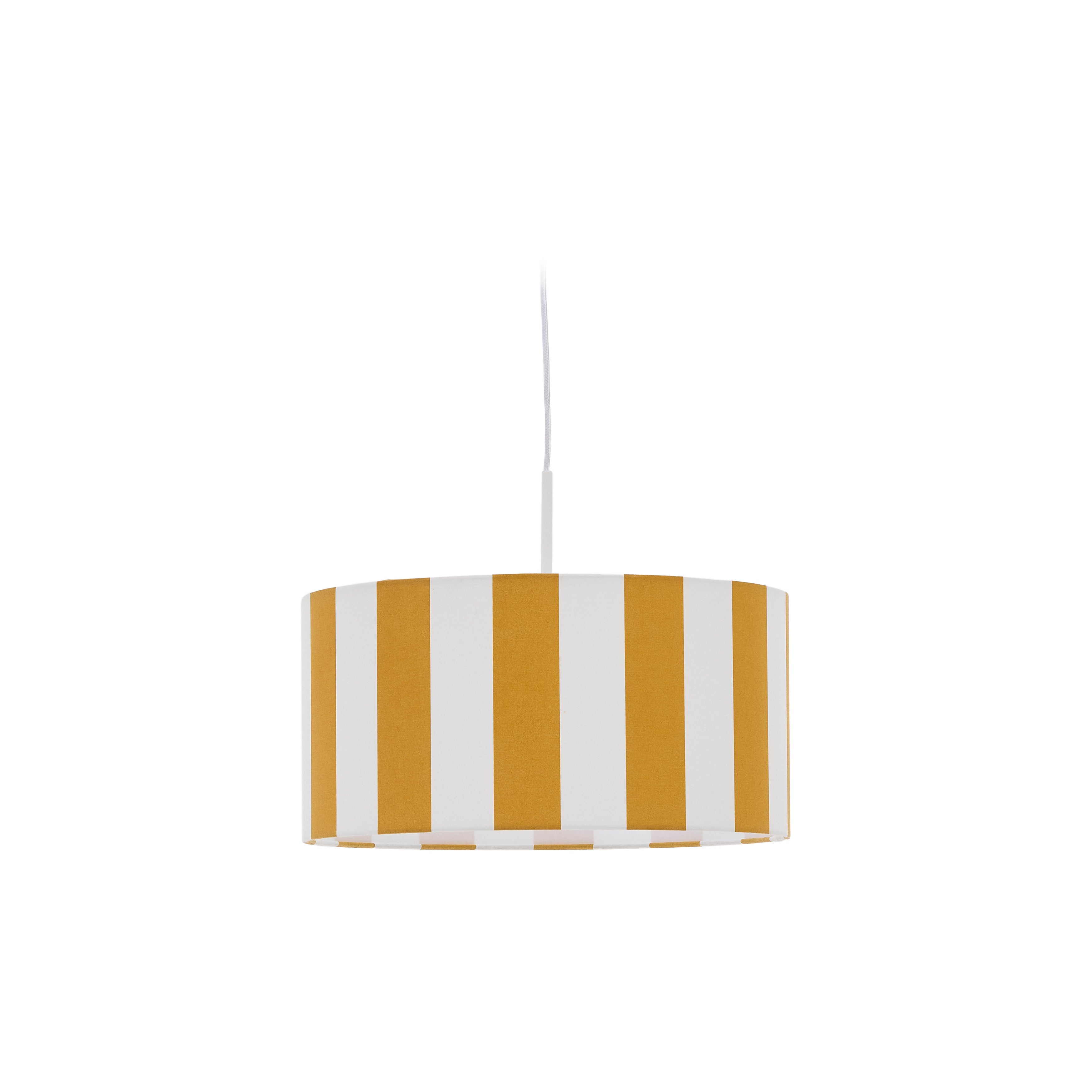 L0100078FN31_0V01_HR