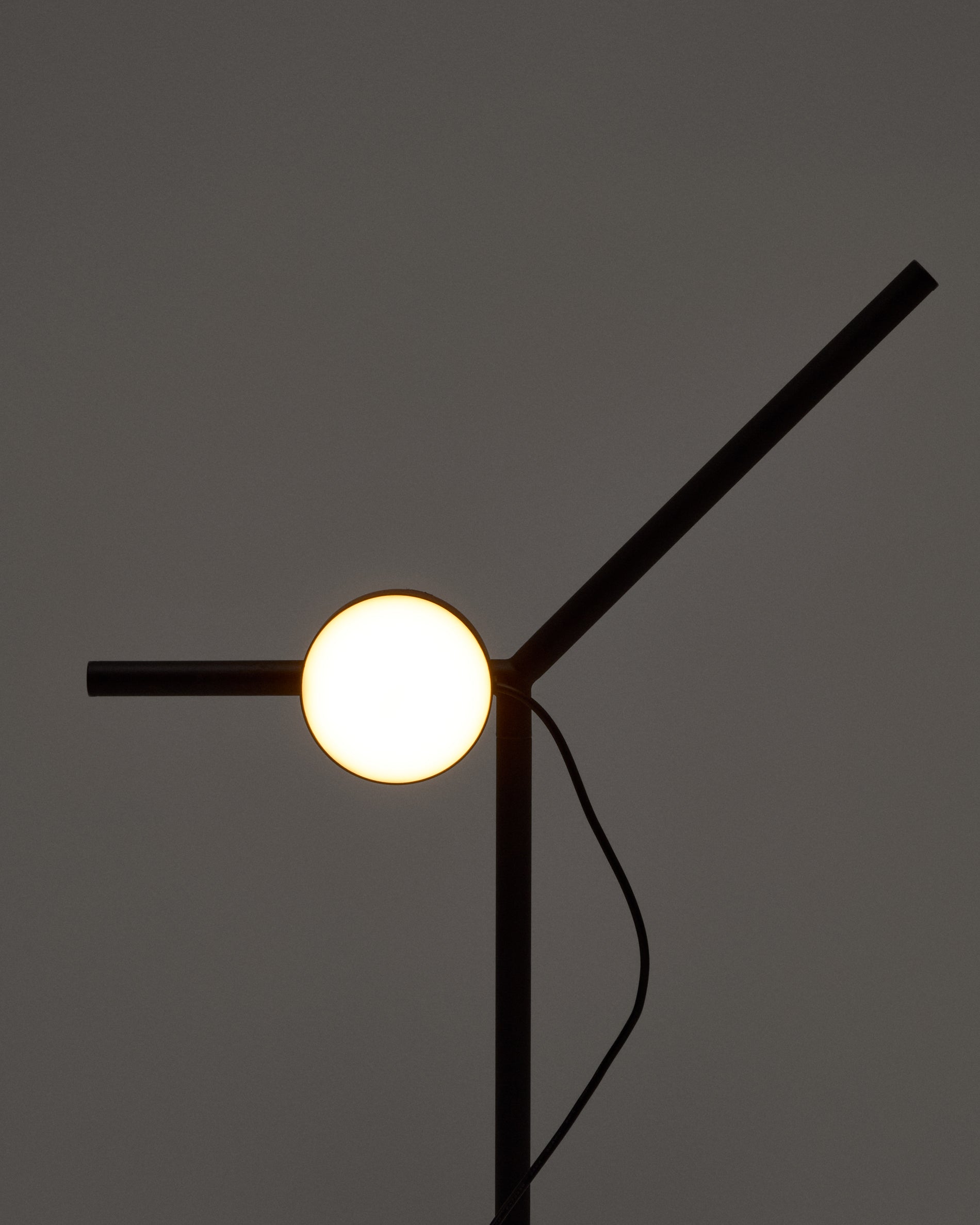 L01004RR01_1D09