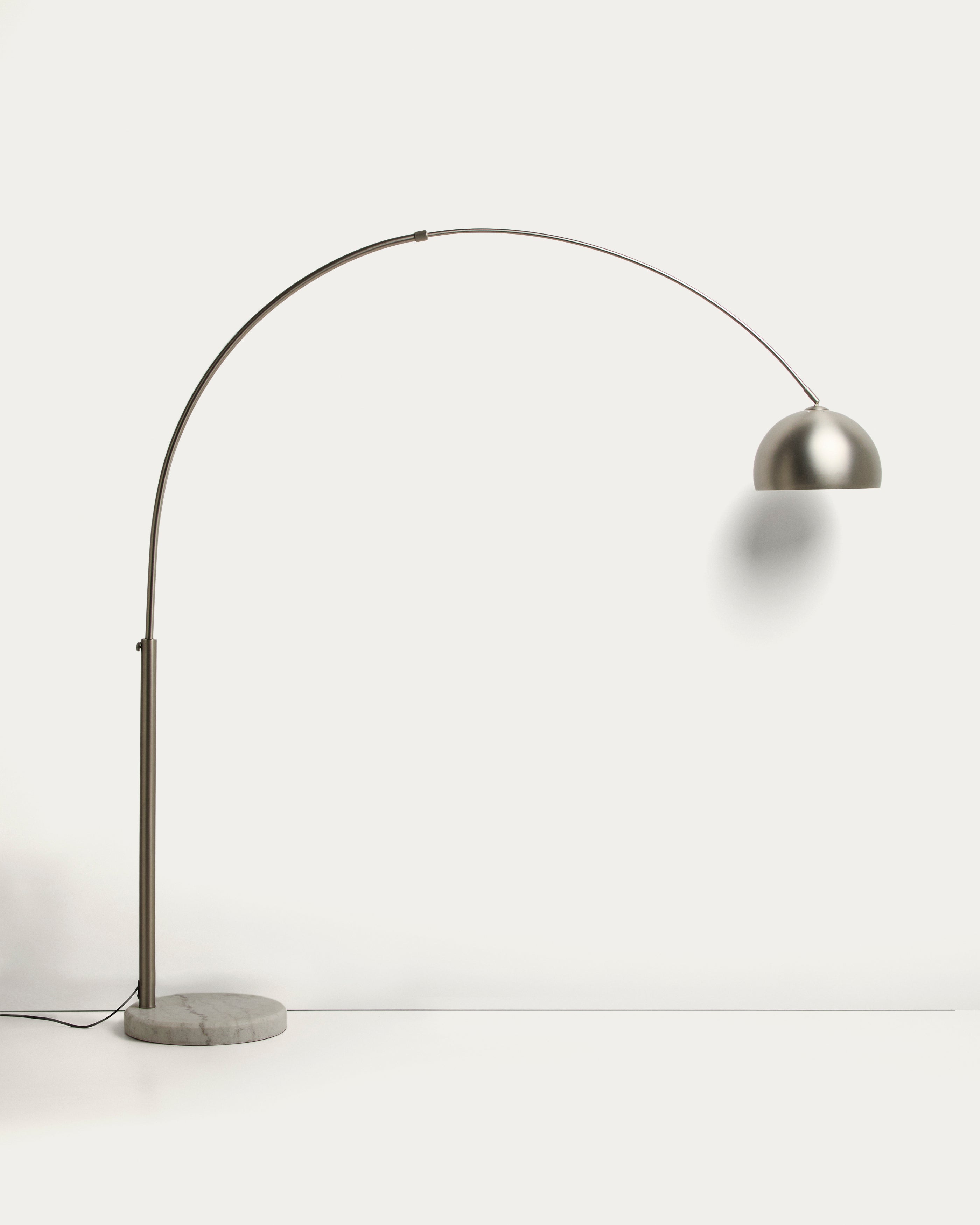 L0200003RR82_0V03_HR