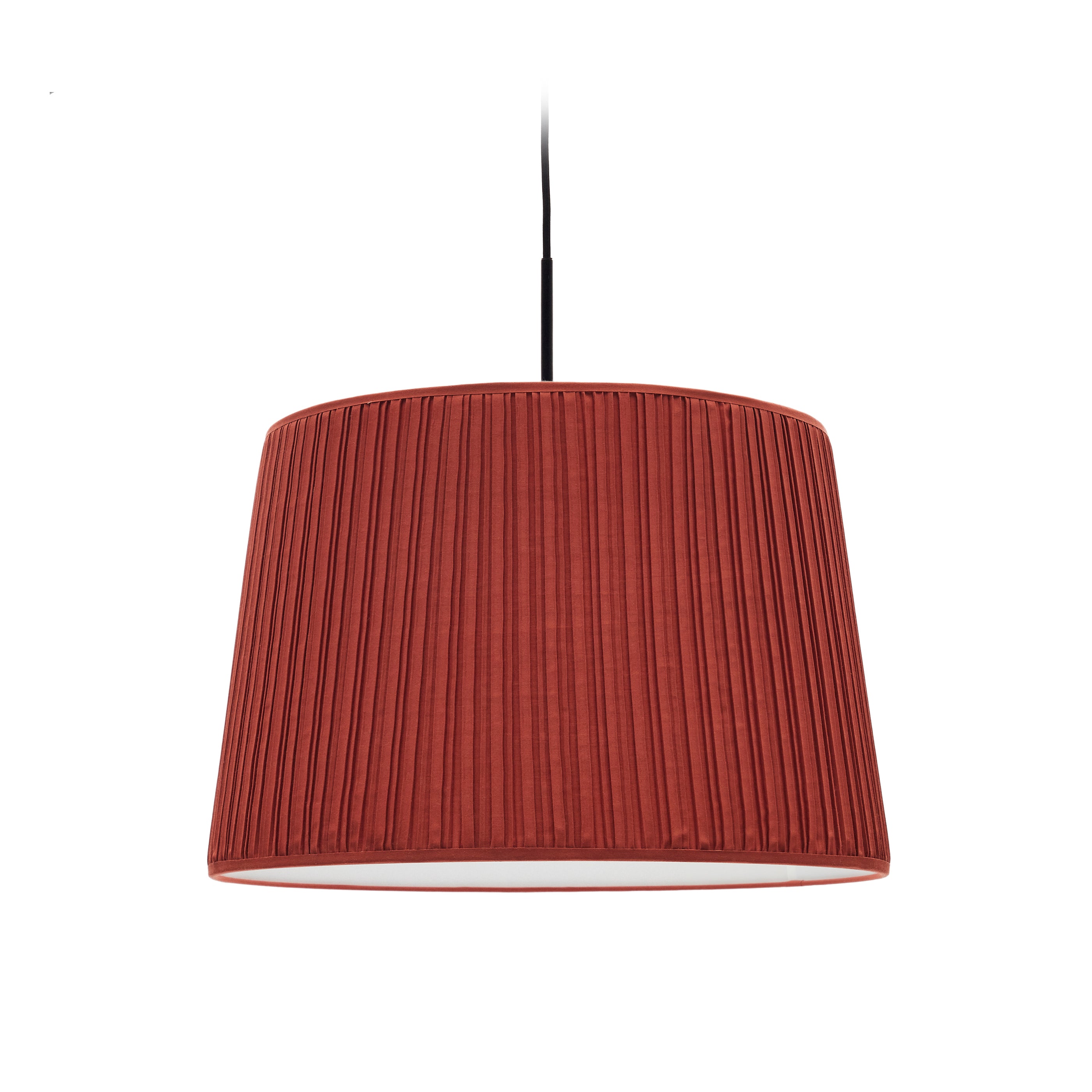 L0600019JJ86_0V01_HR