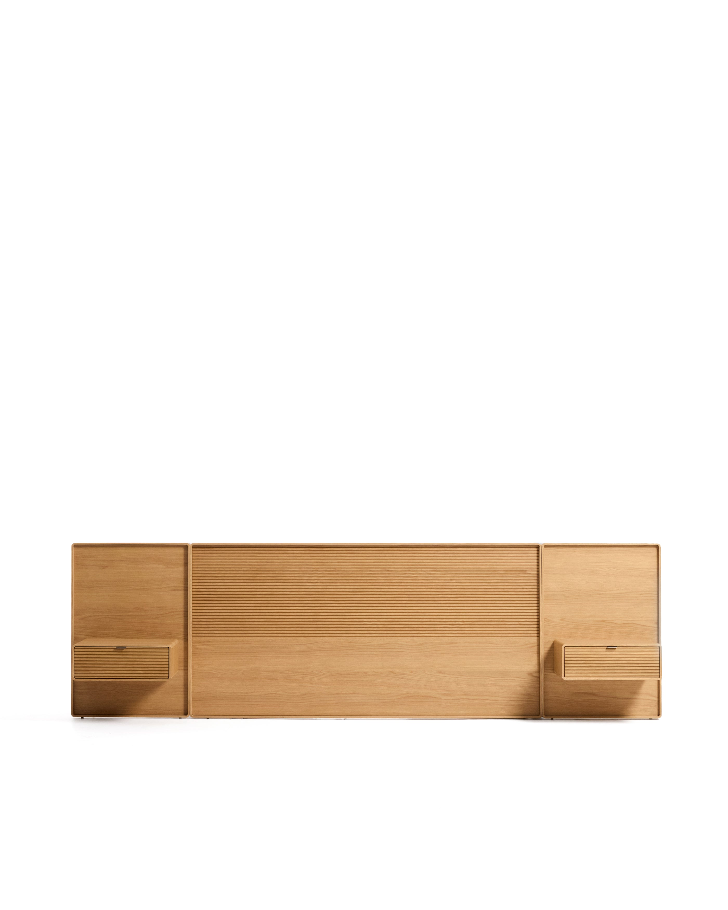 M00090MW10_0V02_HR