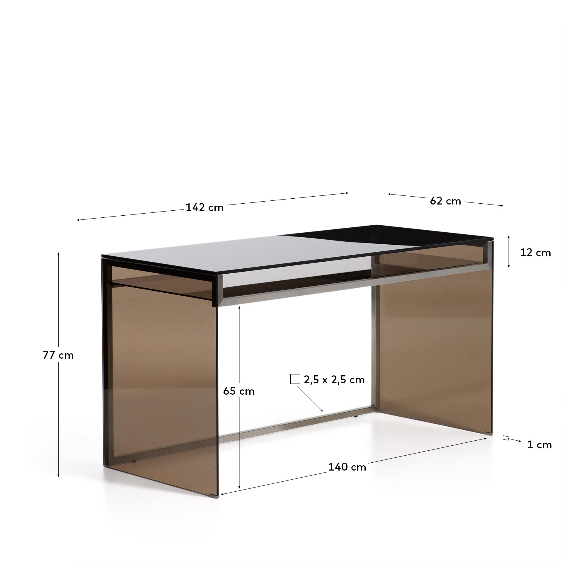 M00195CR10_1C01