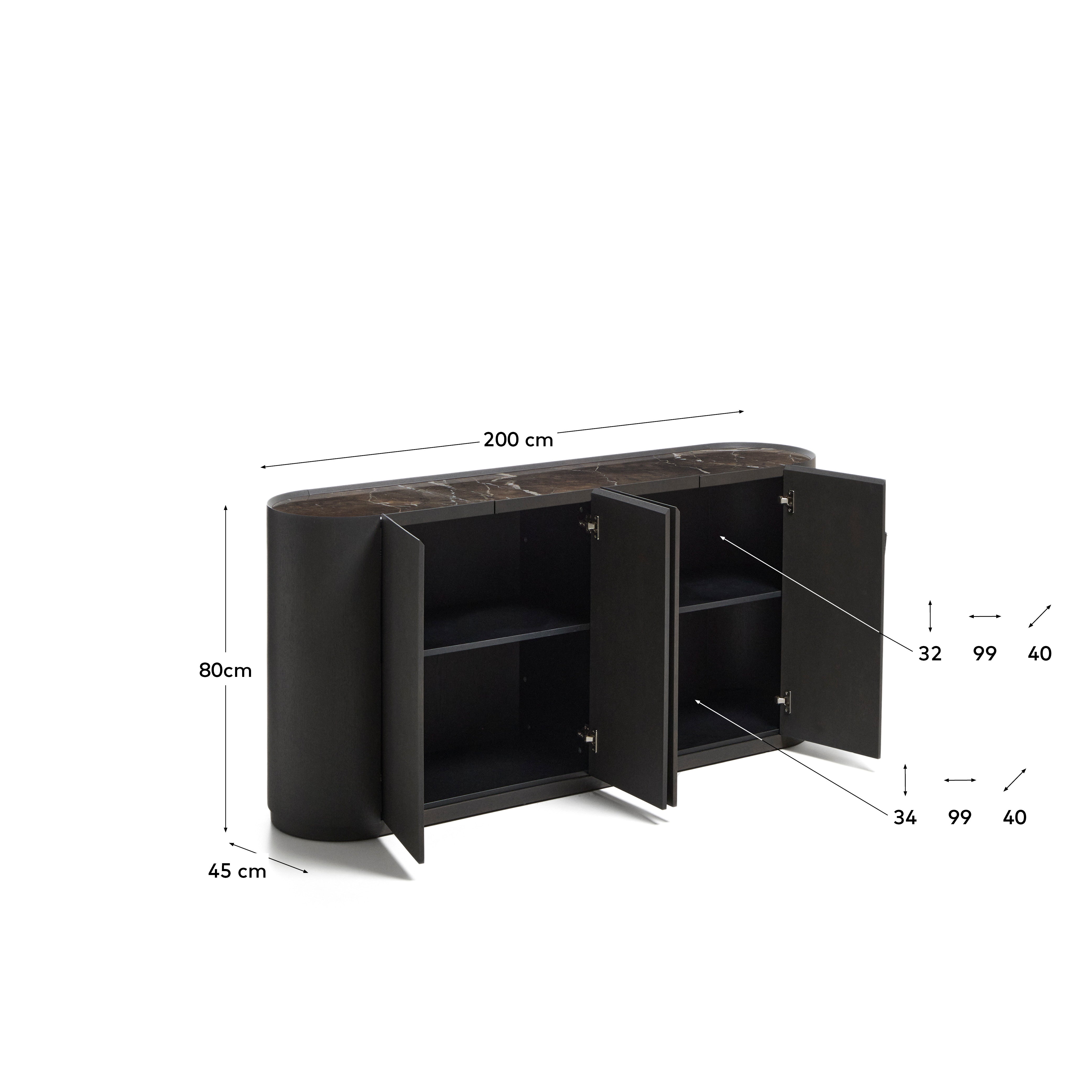 M00370KK09_1C01