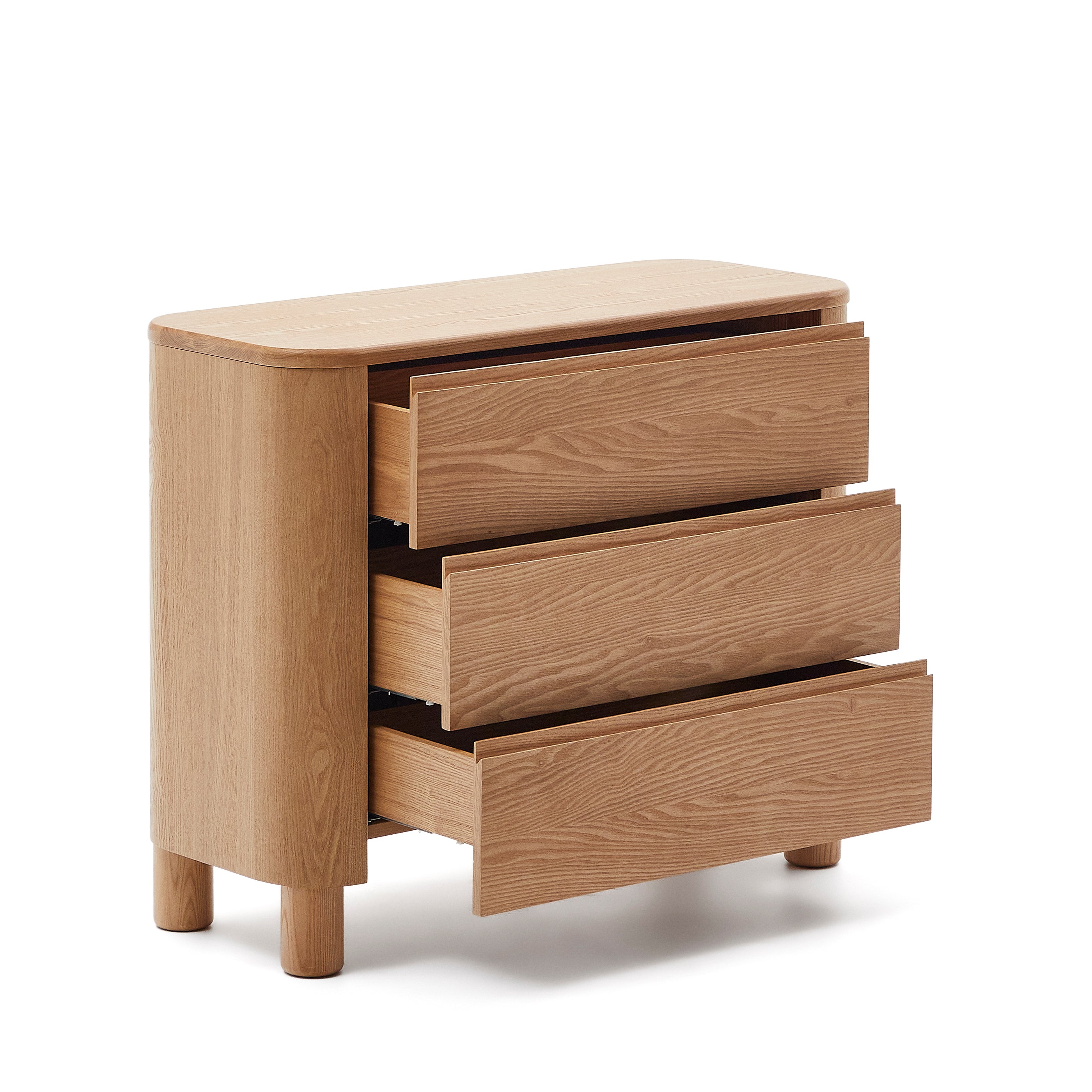 M0100013MM50_0V03_HR