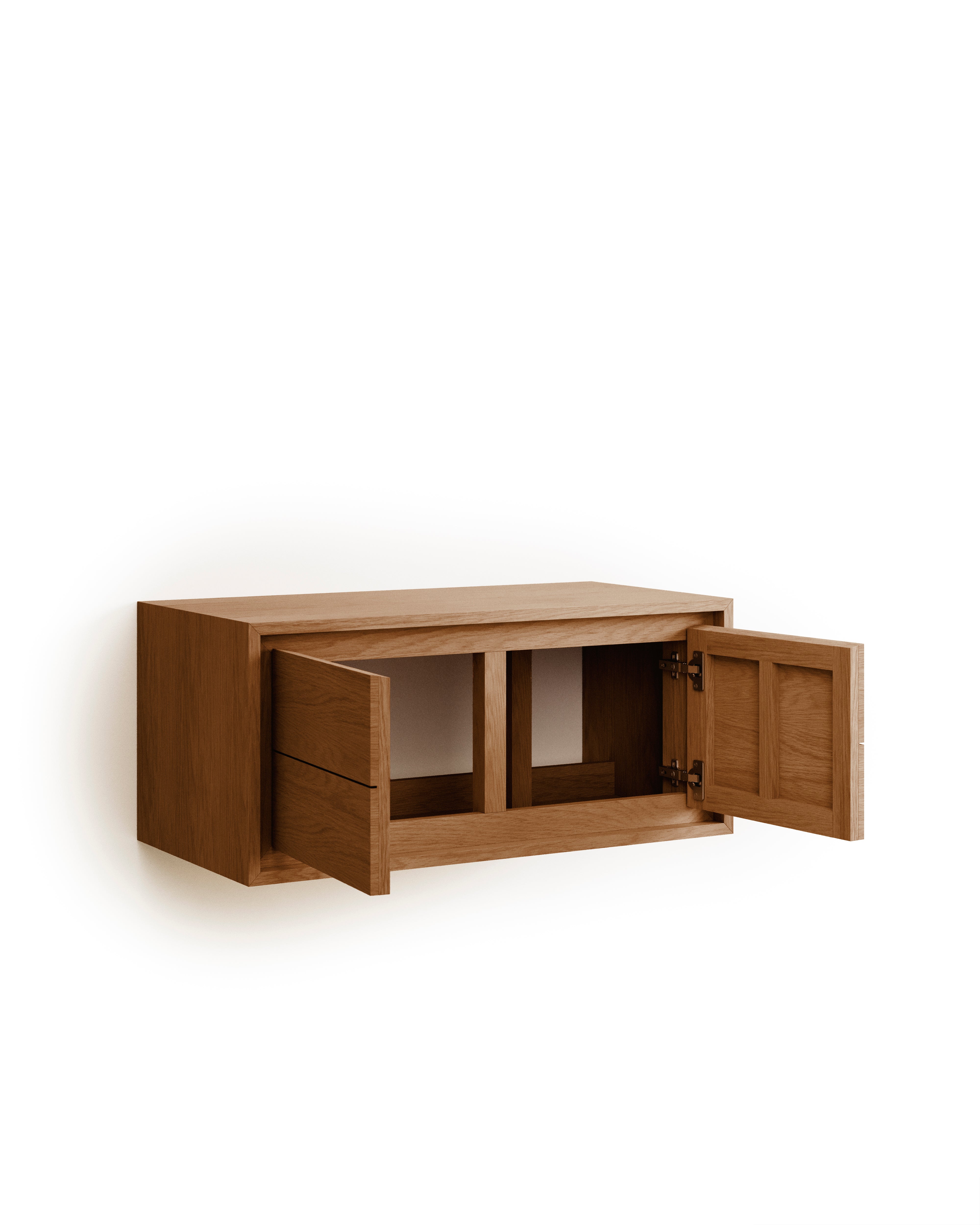 M0800004MM46_0V05_HR