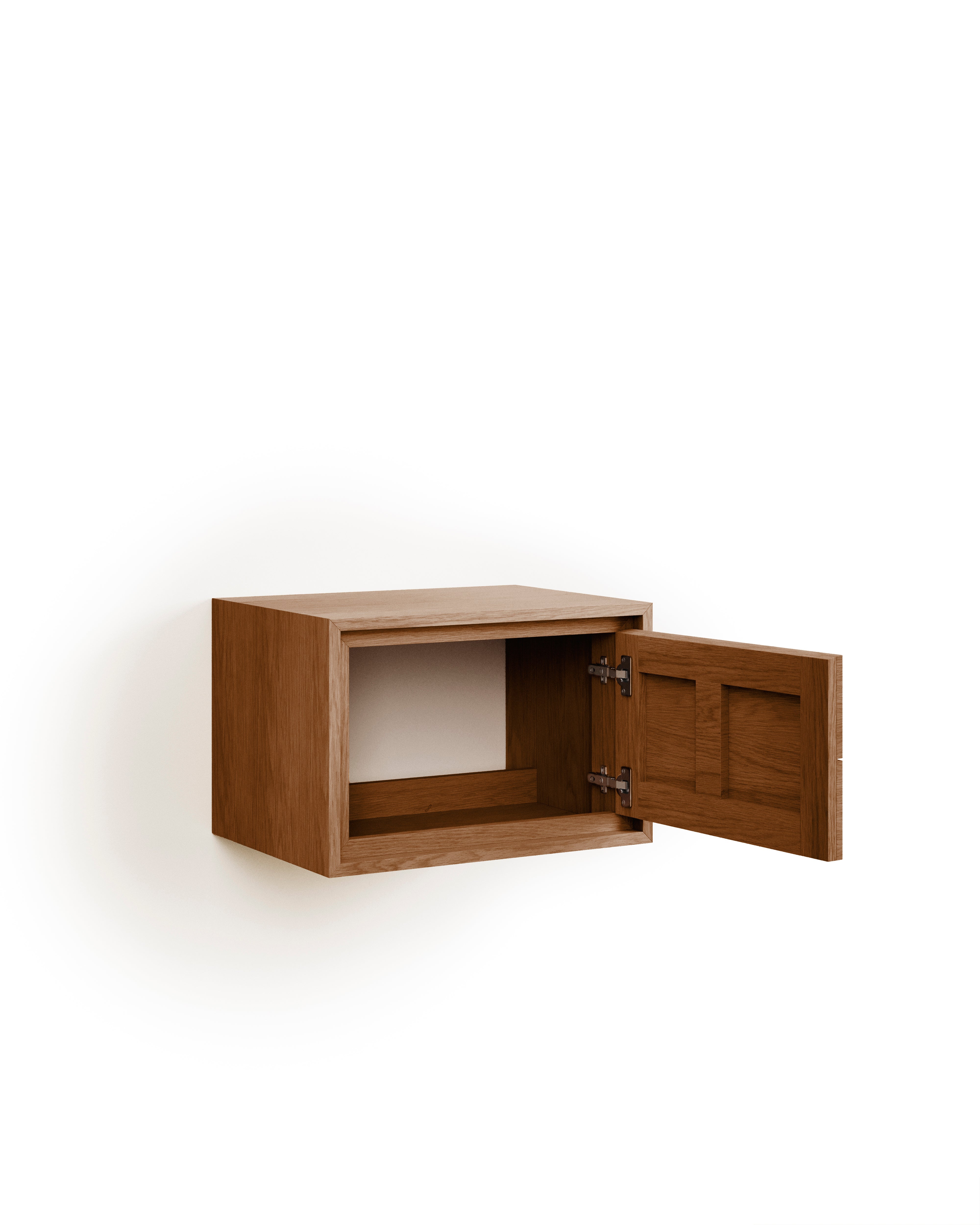 M0800005MM46_0V05_HR