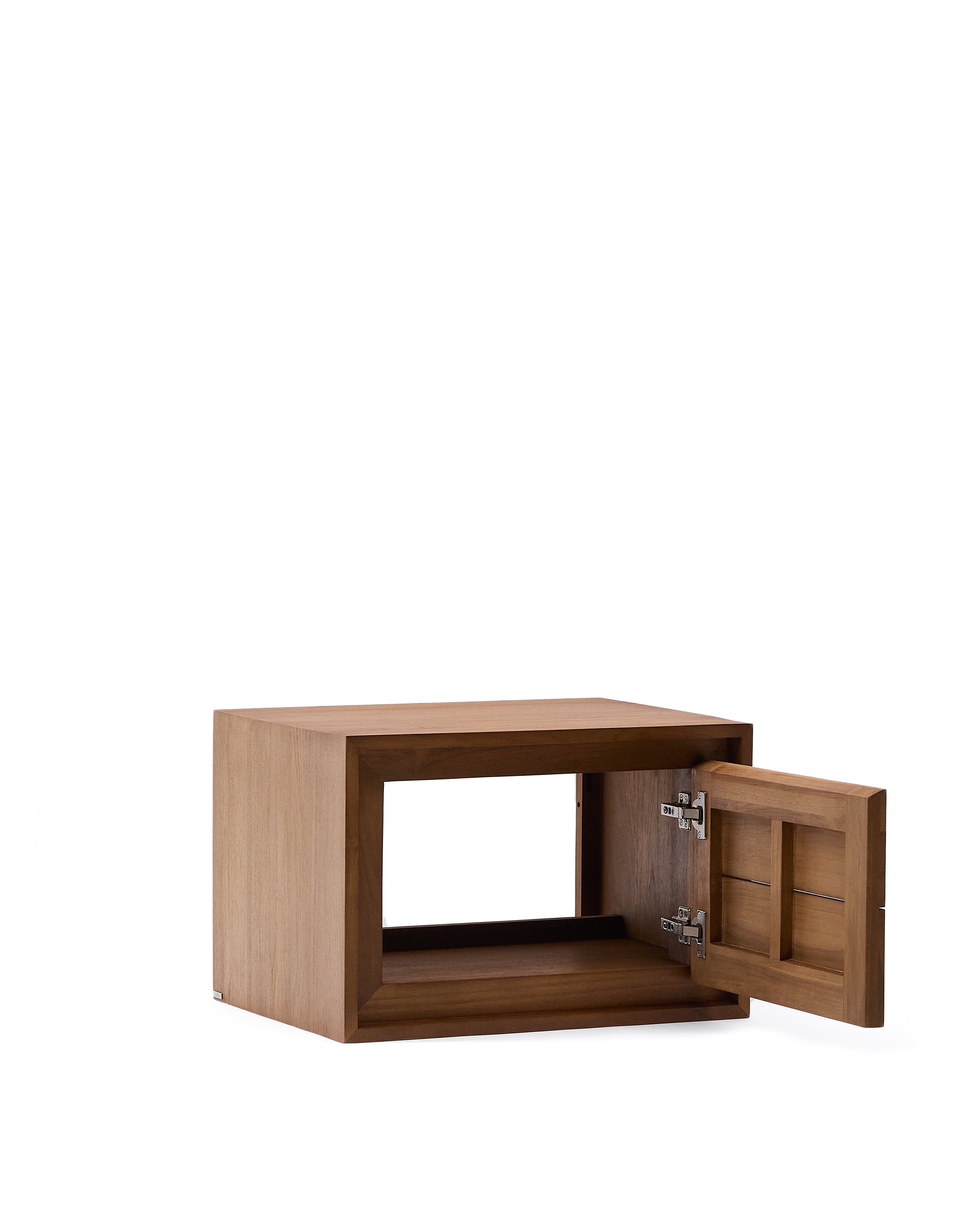 M0800010MM41_0V03_HR