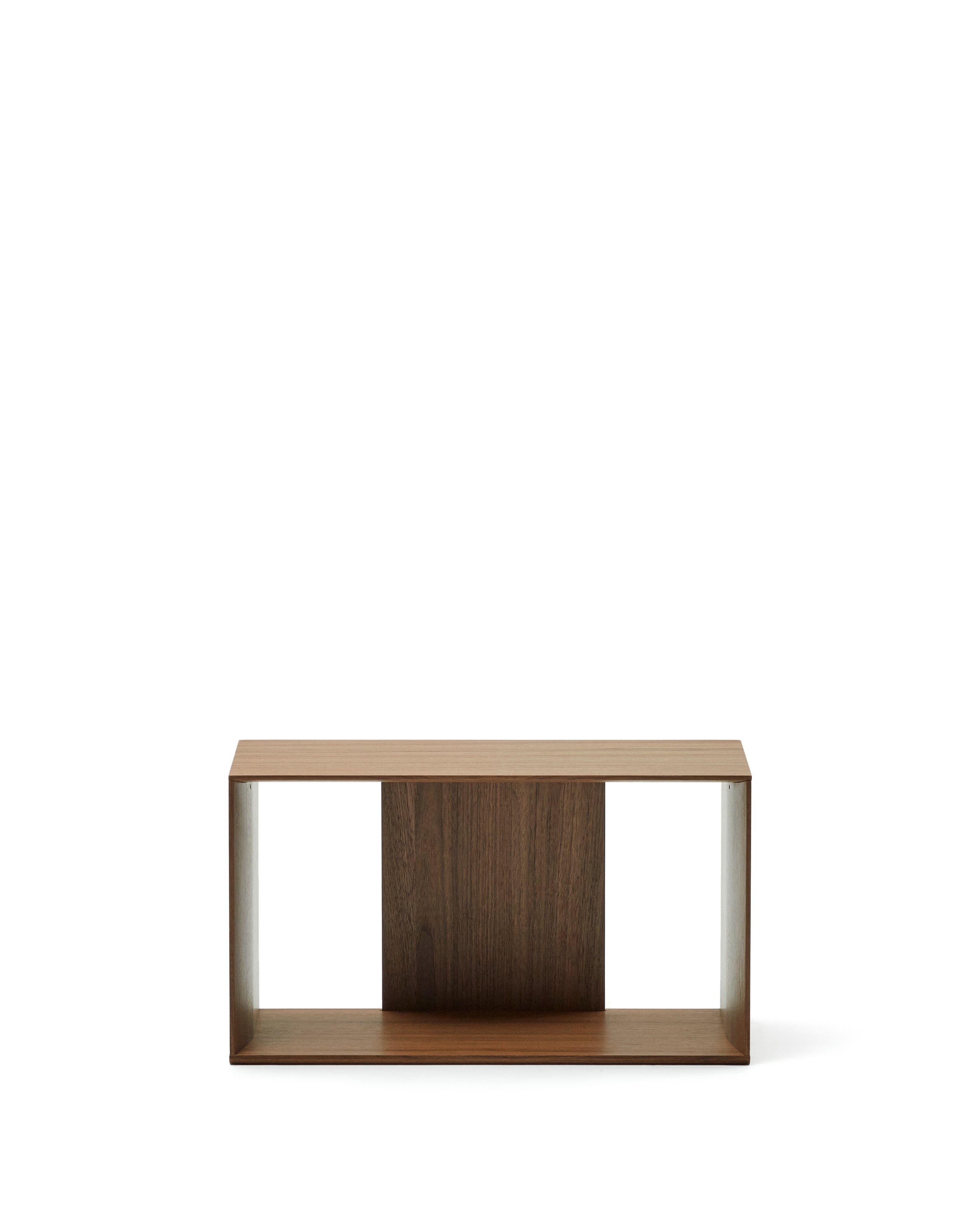 M1400003MM41_0V01_HR