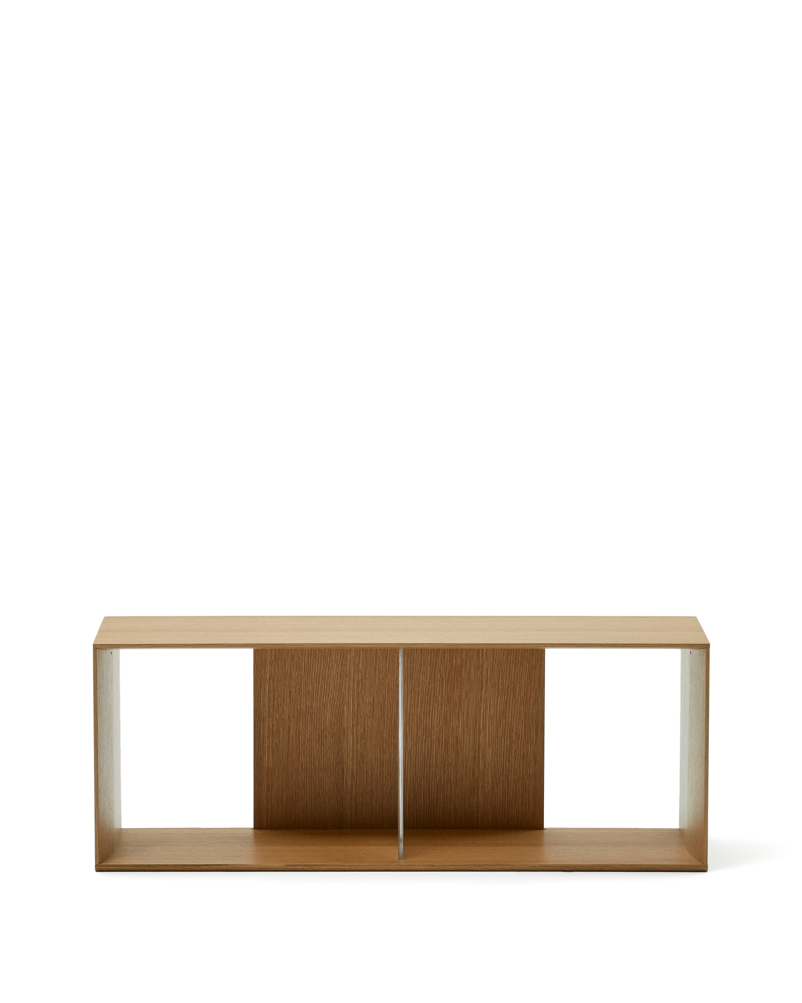 M1400005MM40_0V01_HR