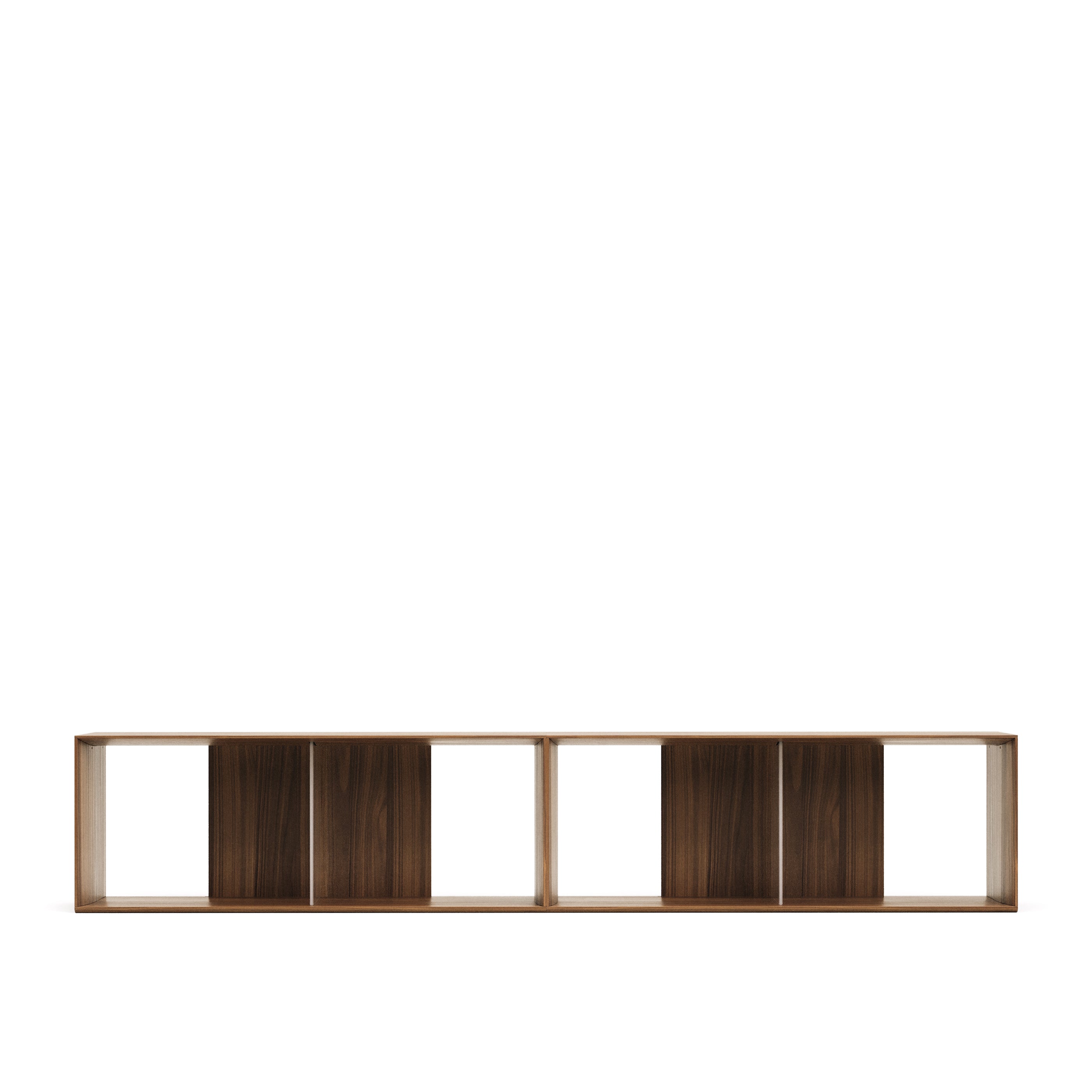 M1400007MM41_0V04_HR