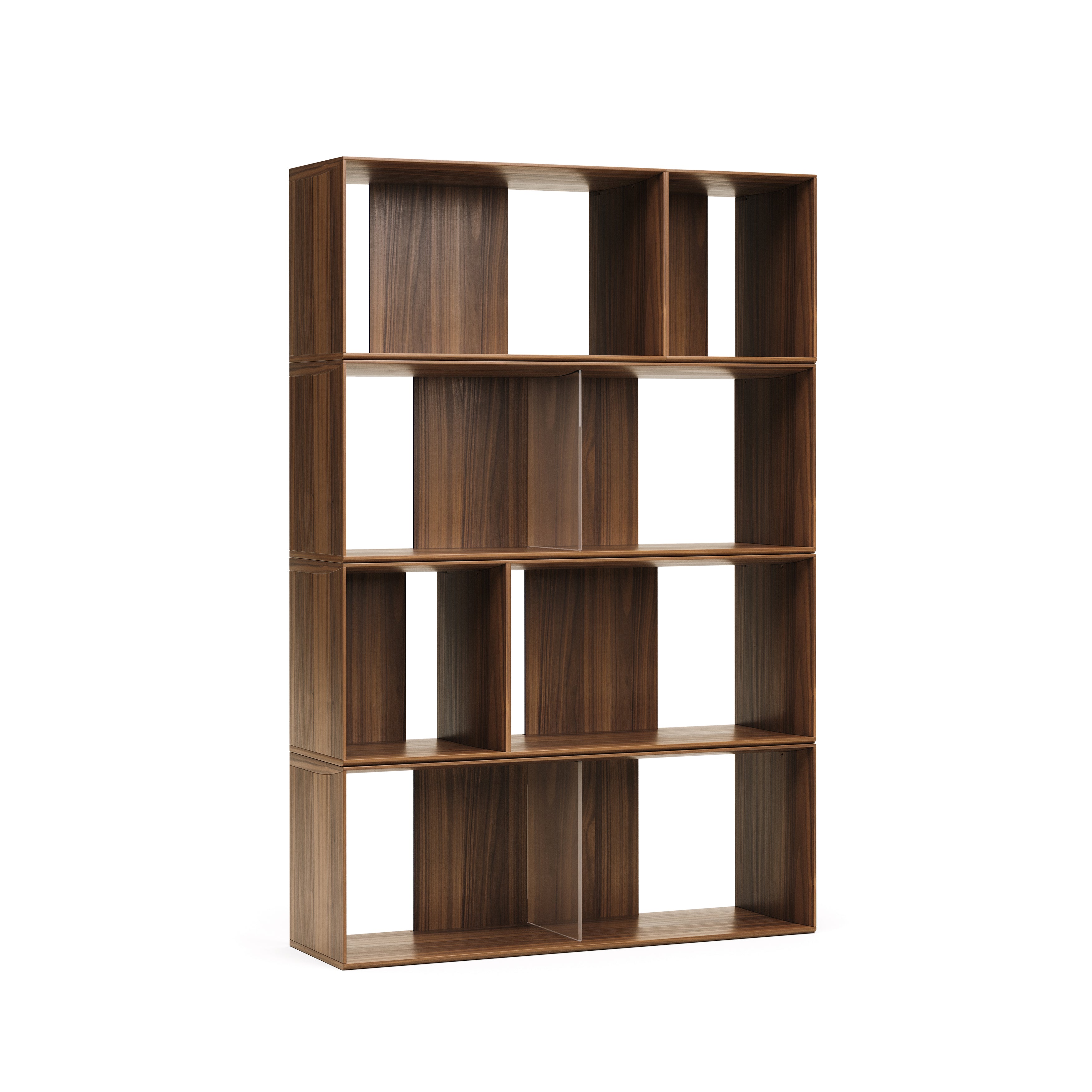 M1400009MM41_0V02_HR