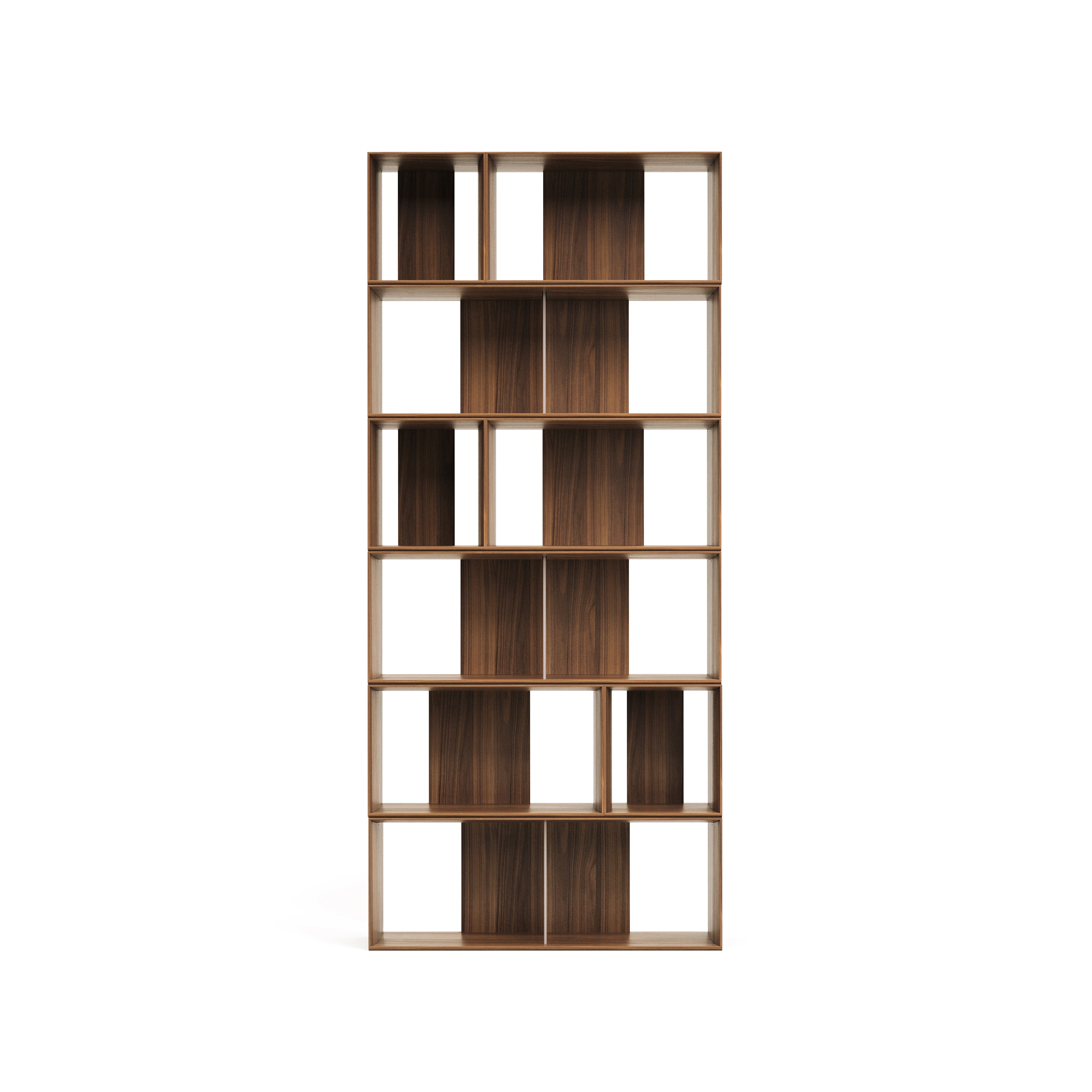 M1400011MM41_0V04_HR