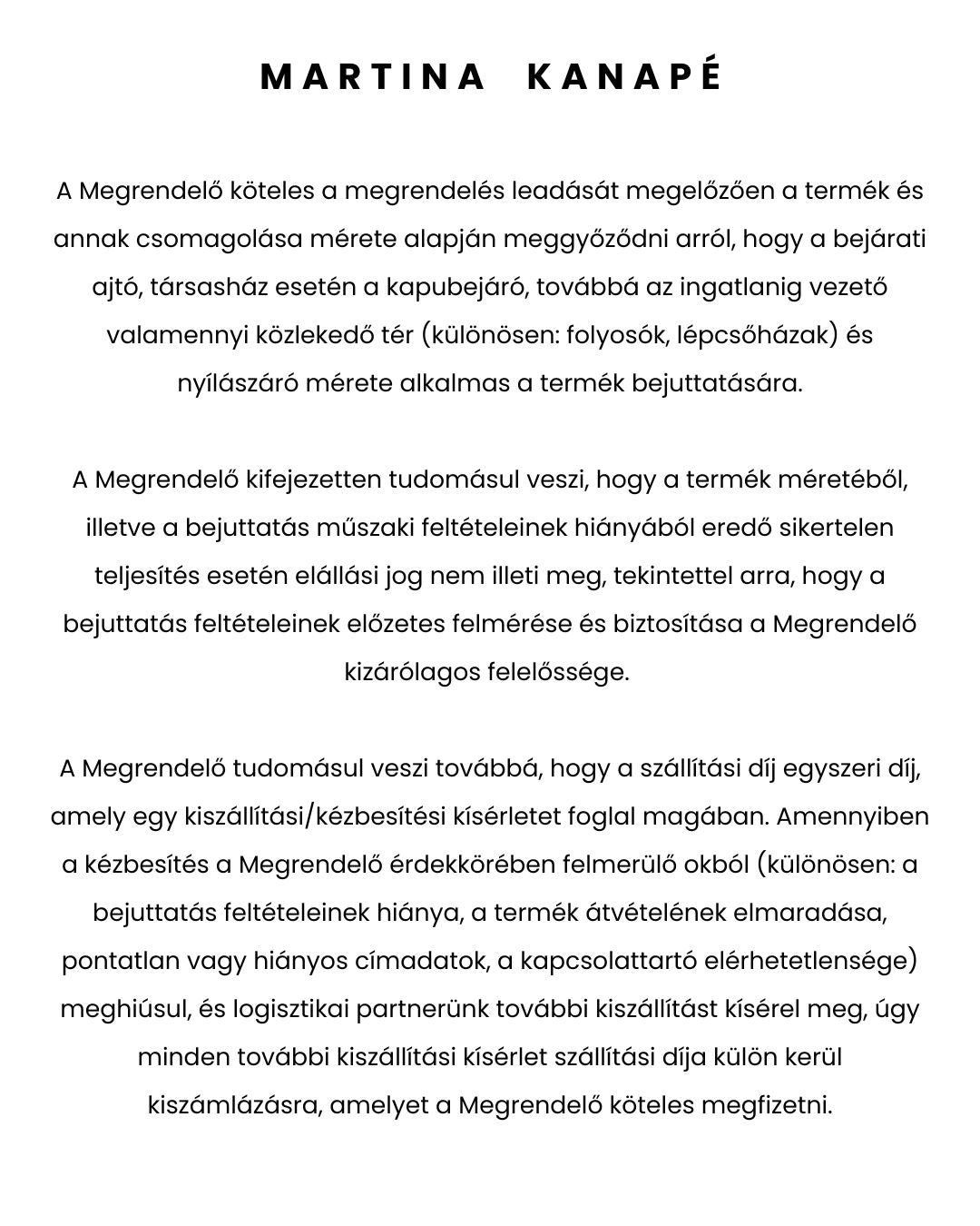 Martina ecru chenille 3-ülős moduláris kanapé jobb oldali fülkével 287cm