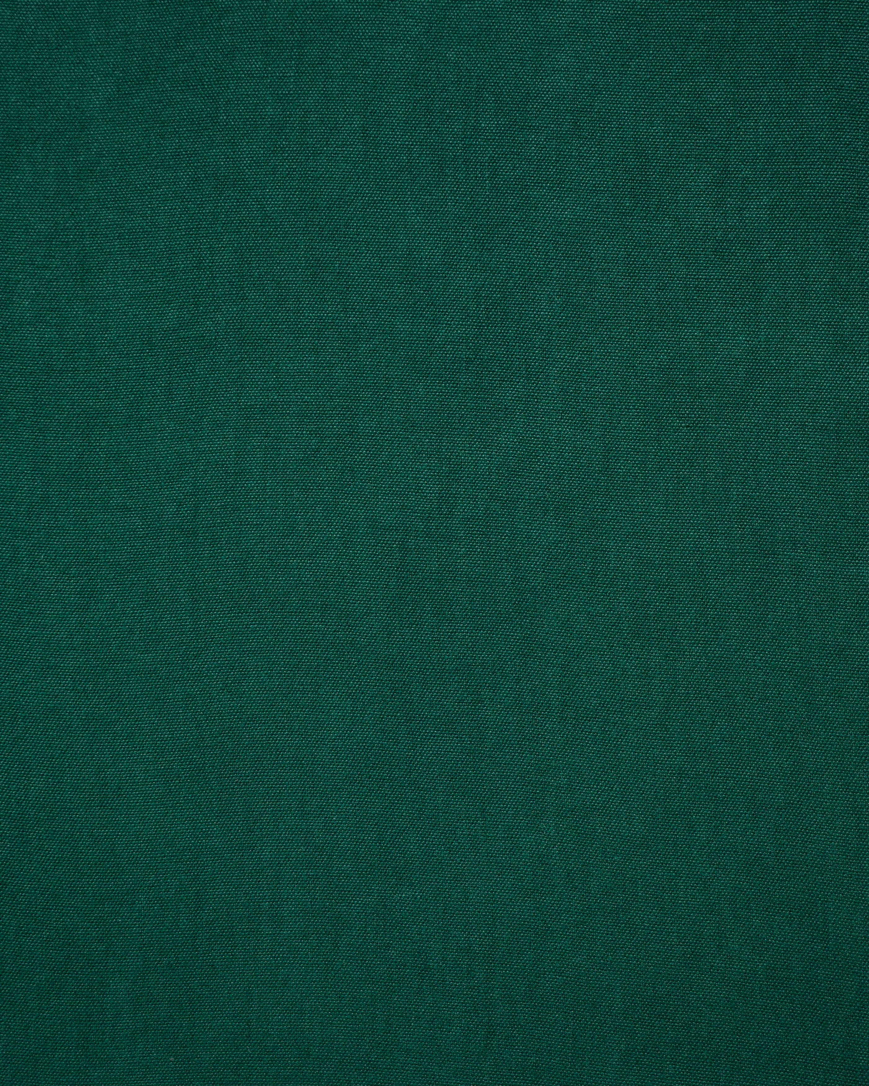 MTK000AV19A_1V01