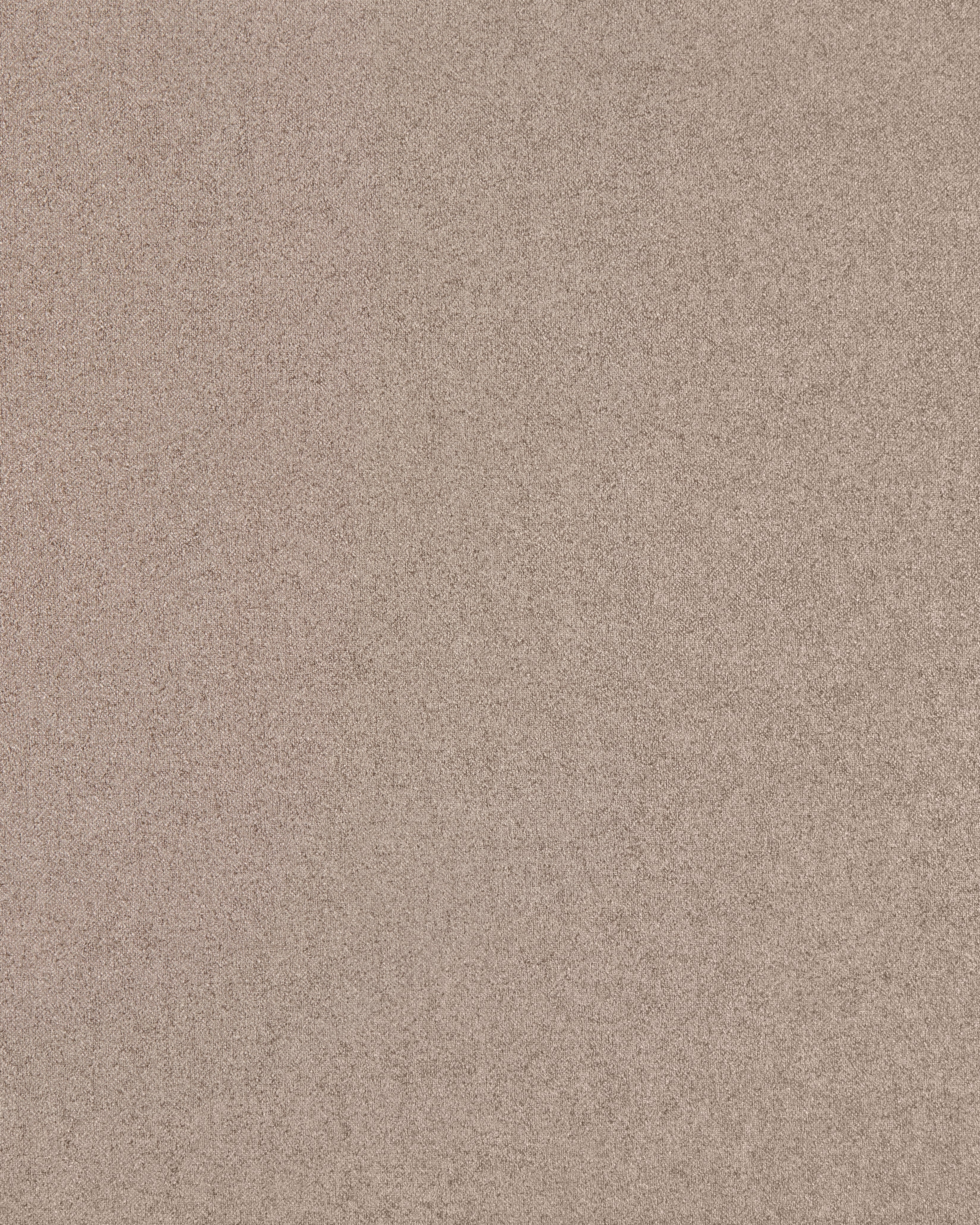 MTK000NF12A_1V01