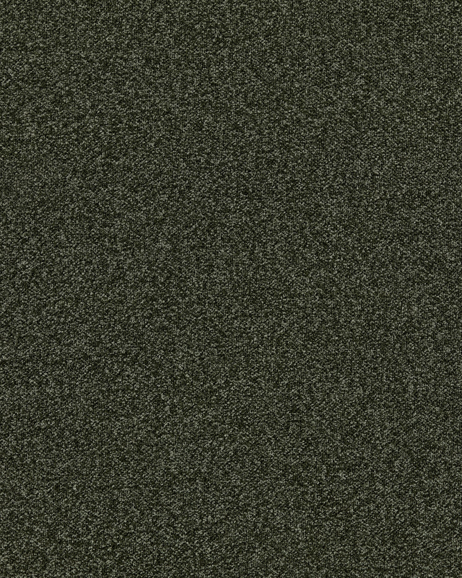 MTK000VS06A_1V01