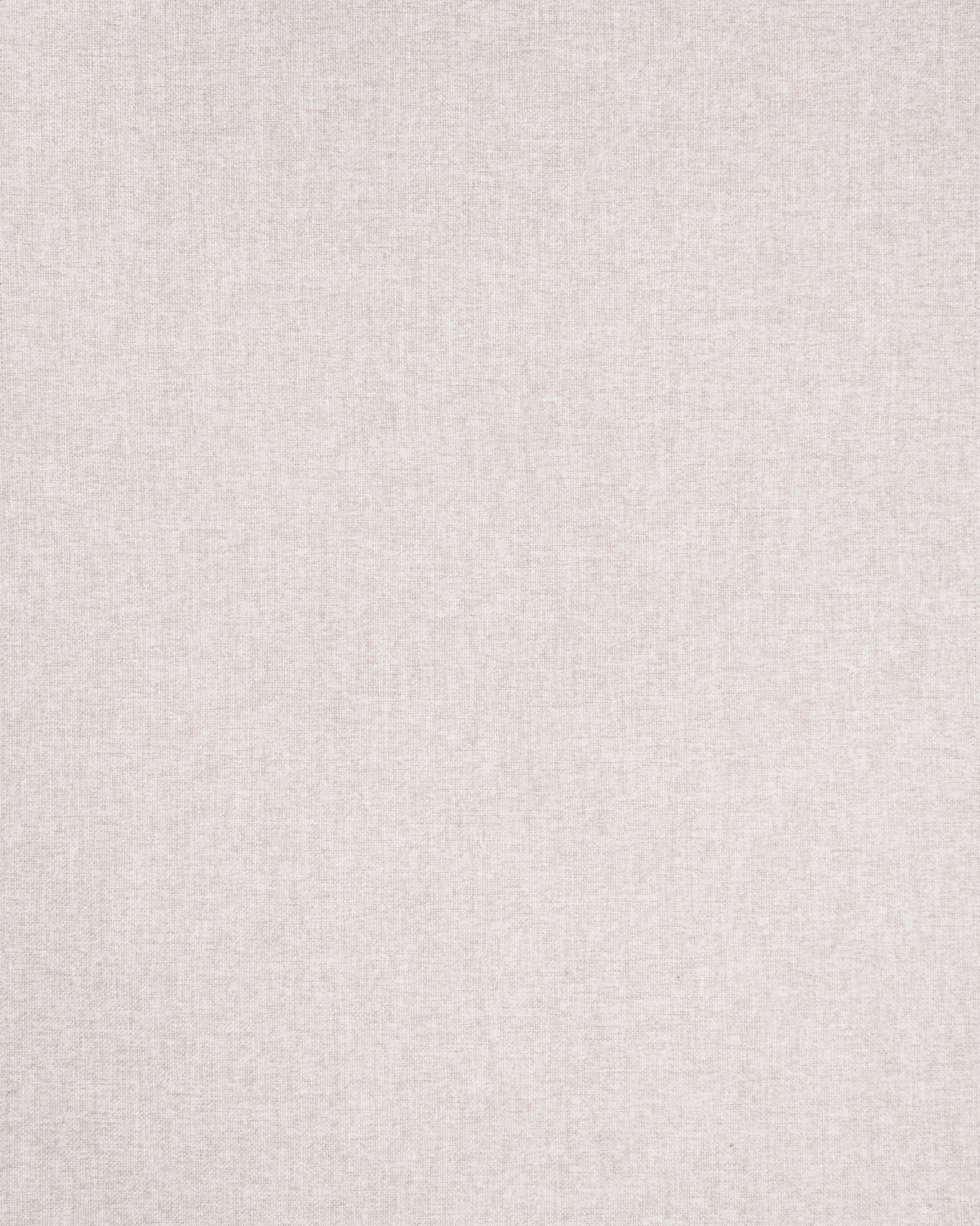 Varese beige fabric sample 10 x 15 cm - Detail