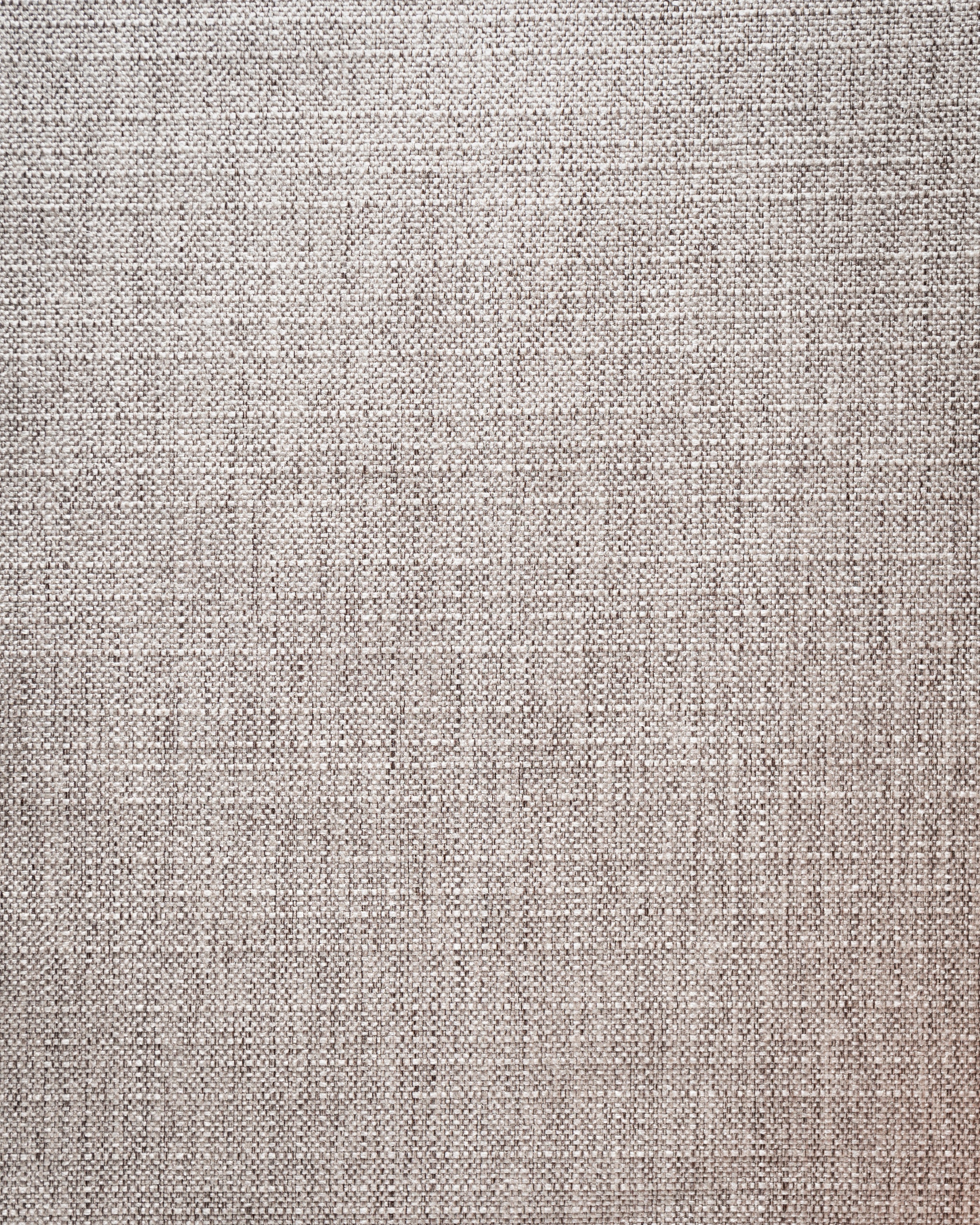 Babel Beige Fabric Swatch 10 x 15 cm - Product View