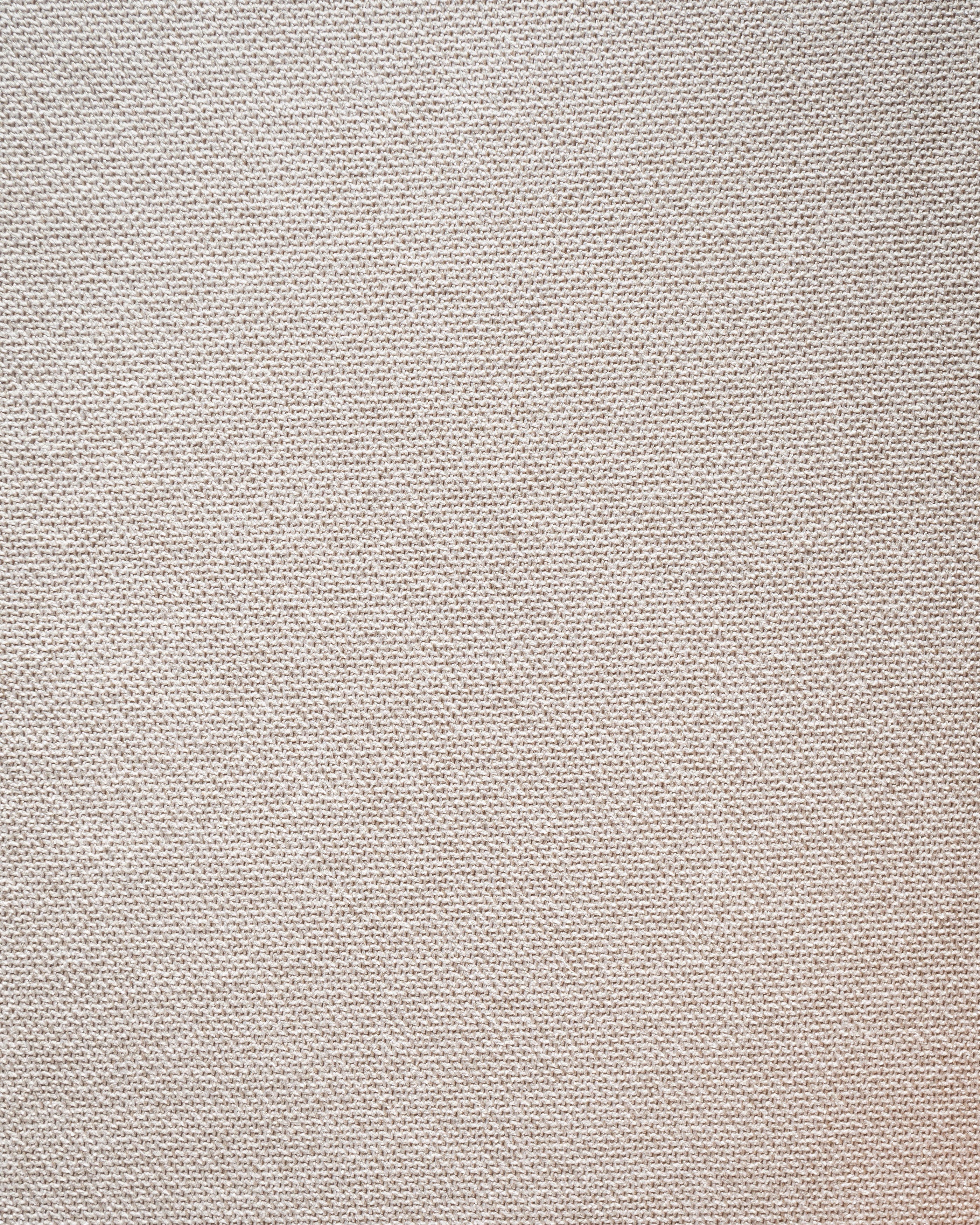Austin ecru Fabric Swatch 10 x 15 cm - Product View
