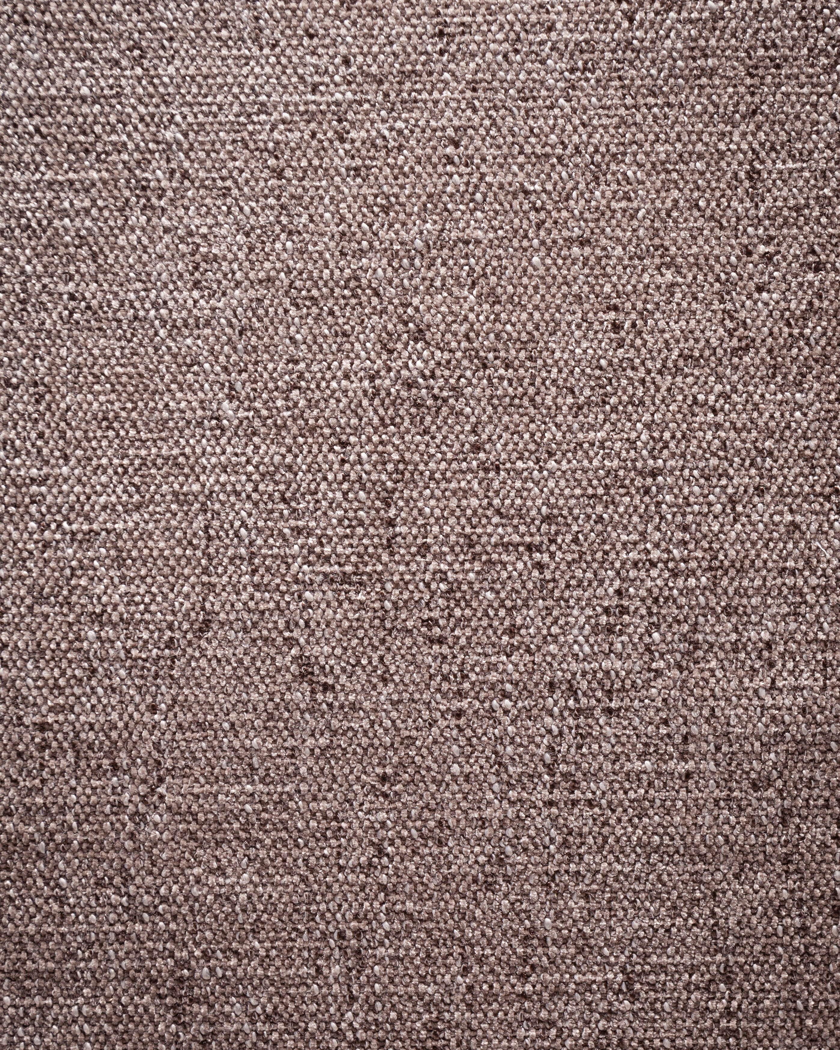 Saima Light Brown Fabric Swatch 10 x 15 cm - Product View