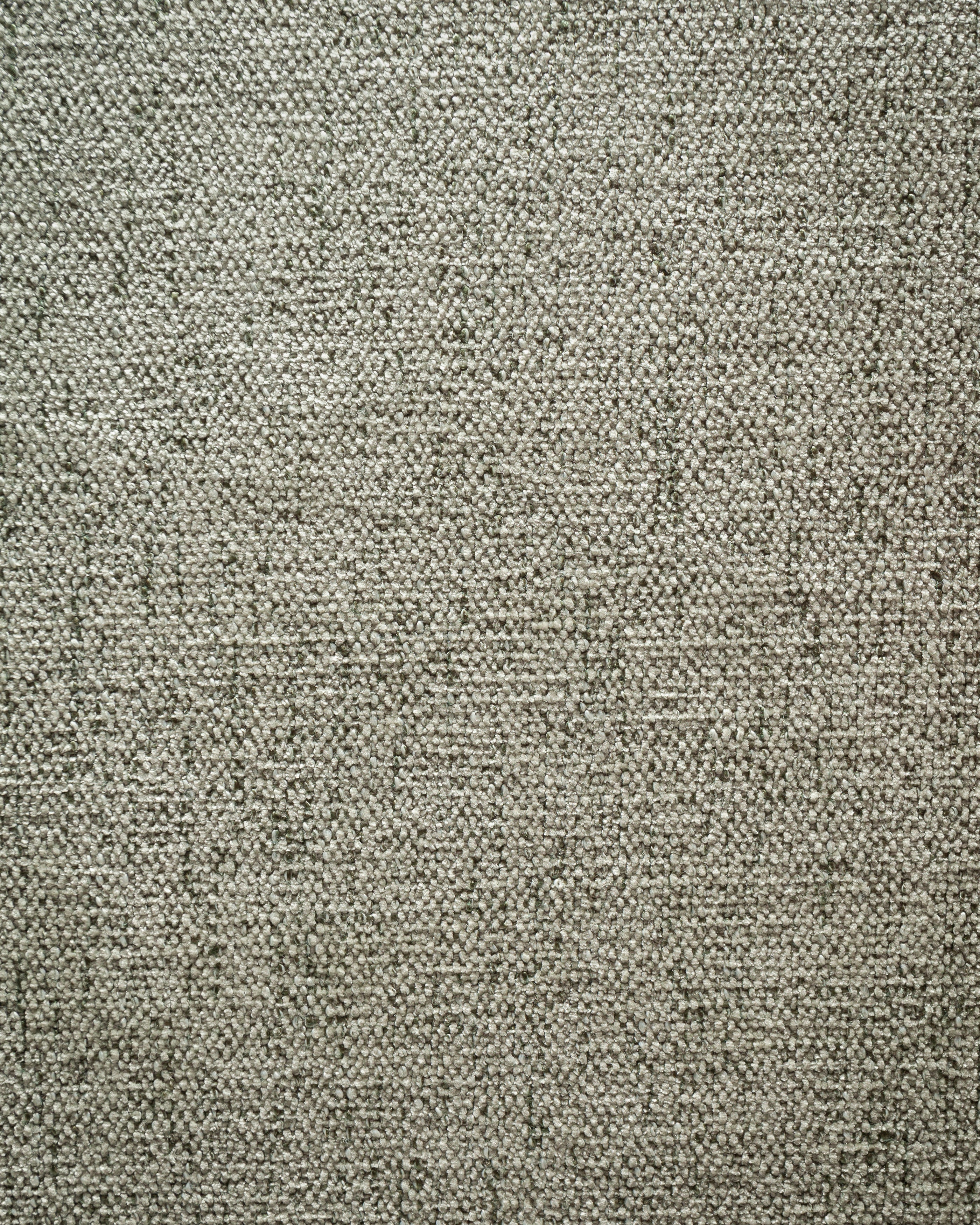 Saima Light Green Fabric Swatch 10 x 15 cm - Product View