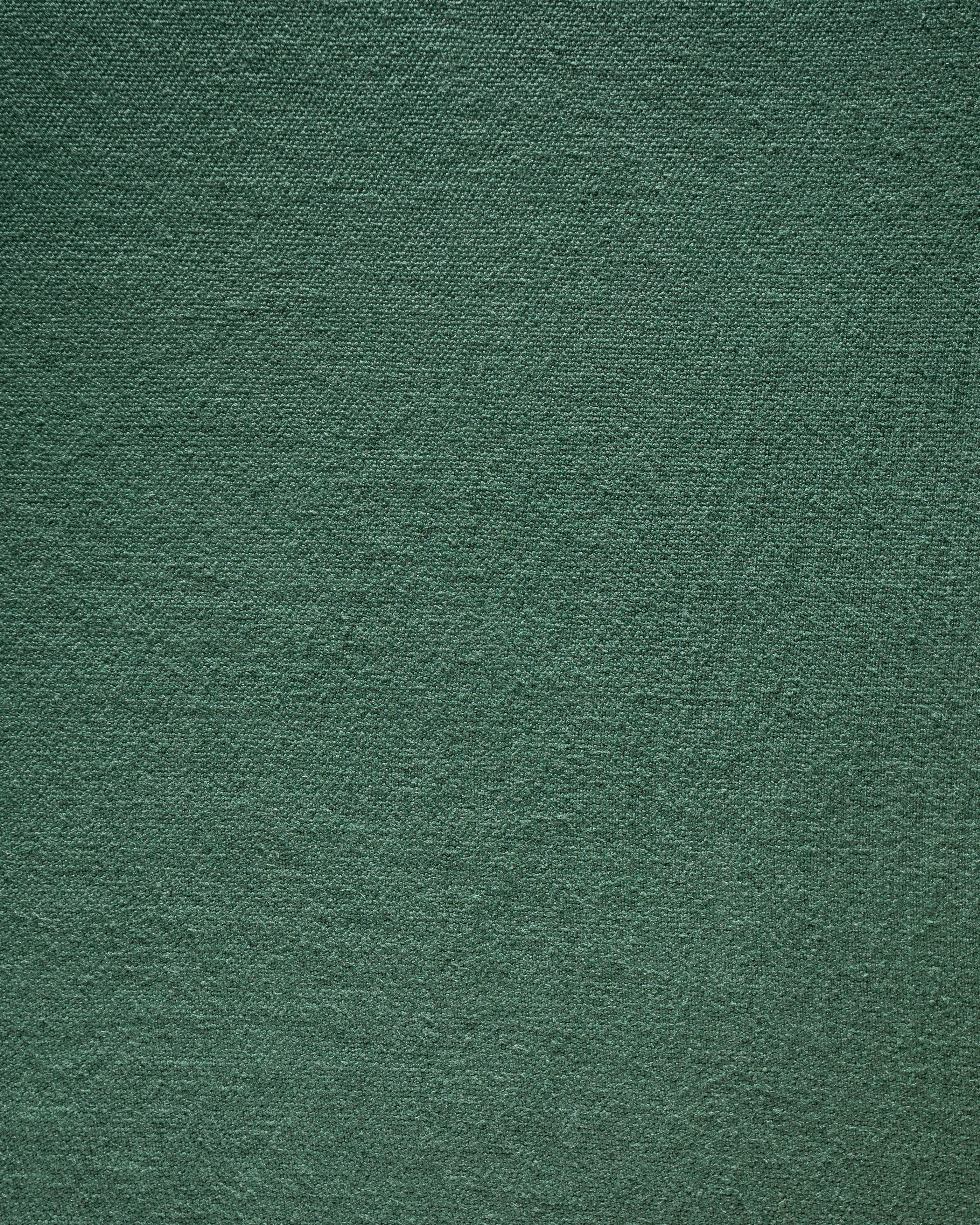 Planet Enzimi Light Green Fabric Swatch 10 x 15 cm - Product View