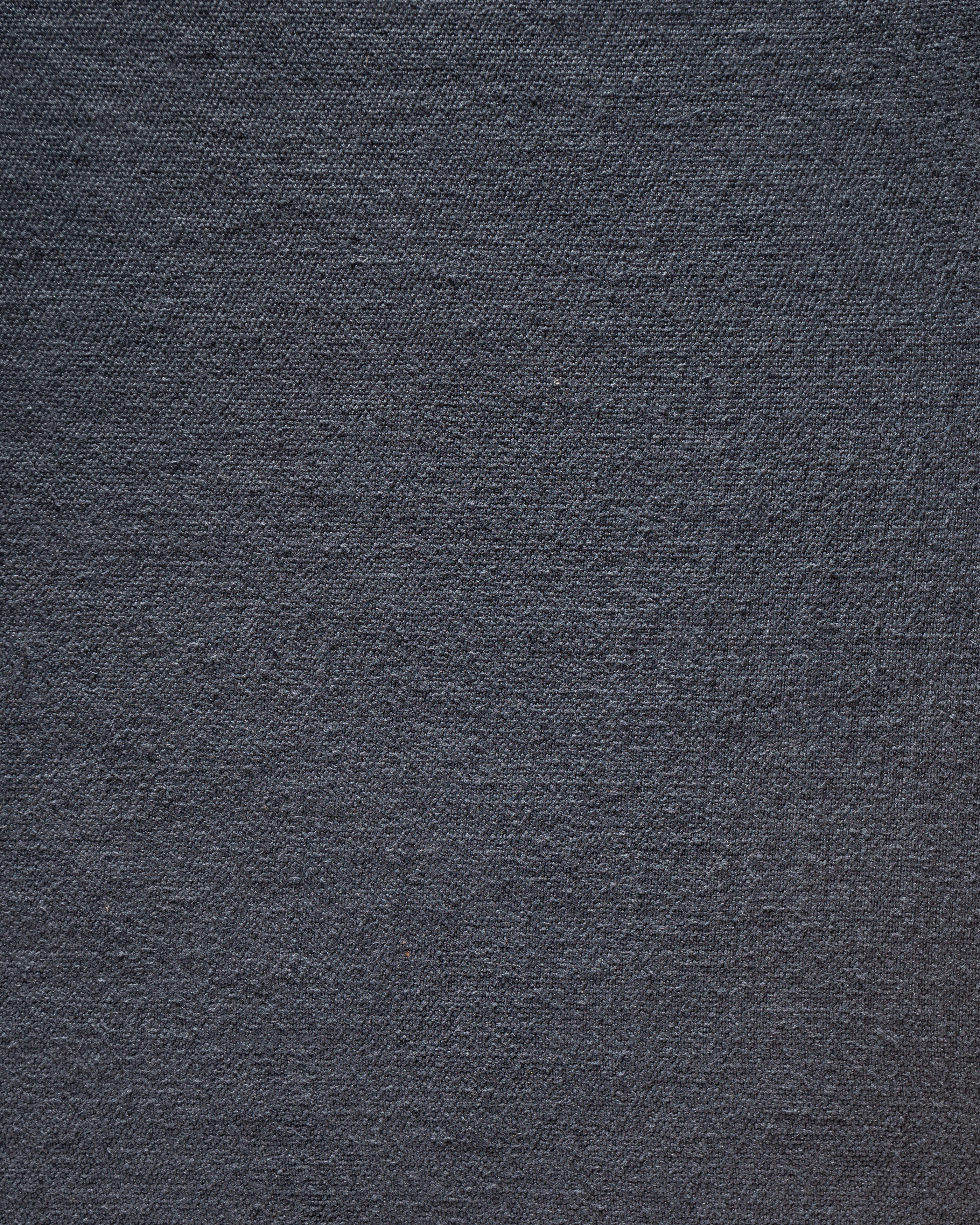 Planet Enzimi Dusty Gray Fabric Swatch 10 x 15 cm - Product View