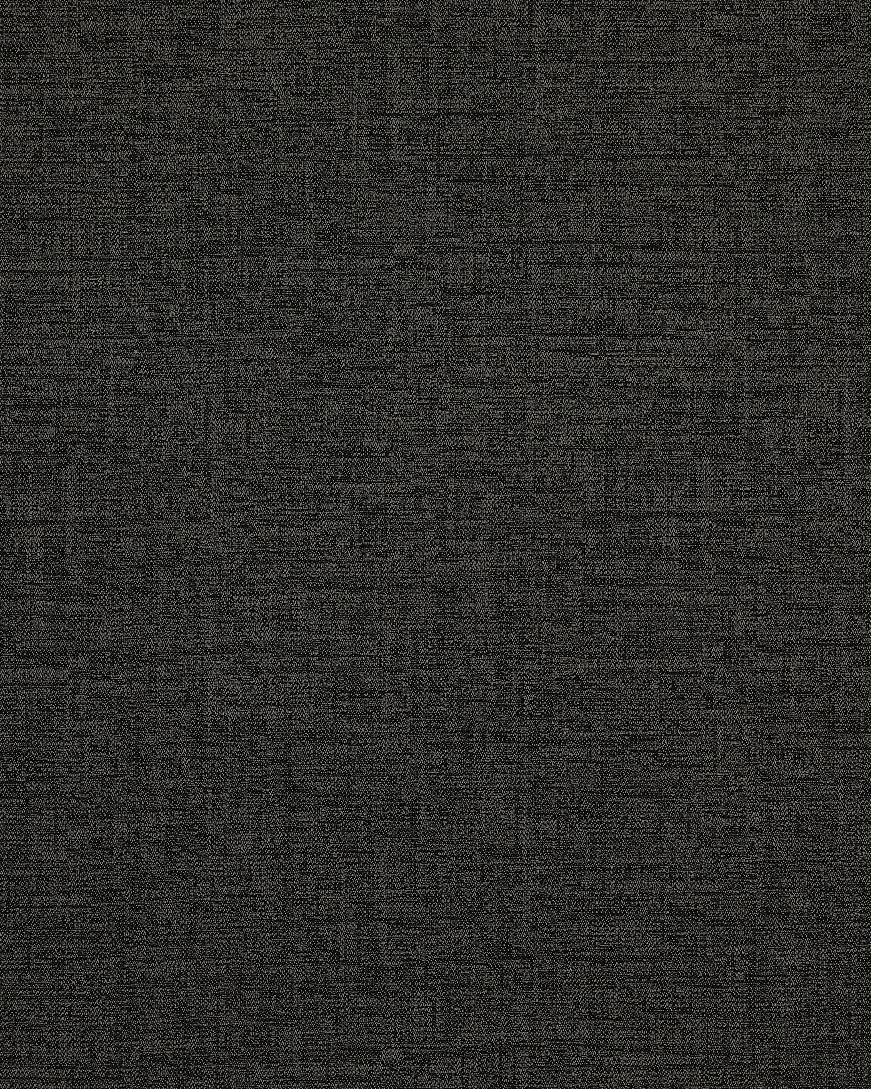 Sample of Fortezza Grey fabric T41/A 10 x 15 cm - Product View