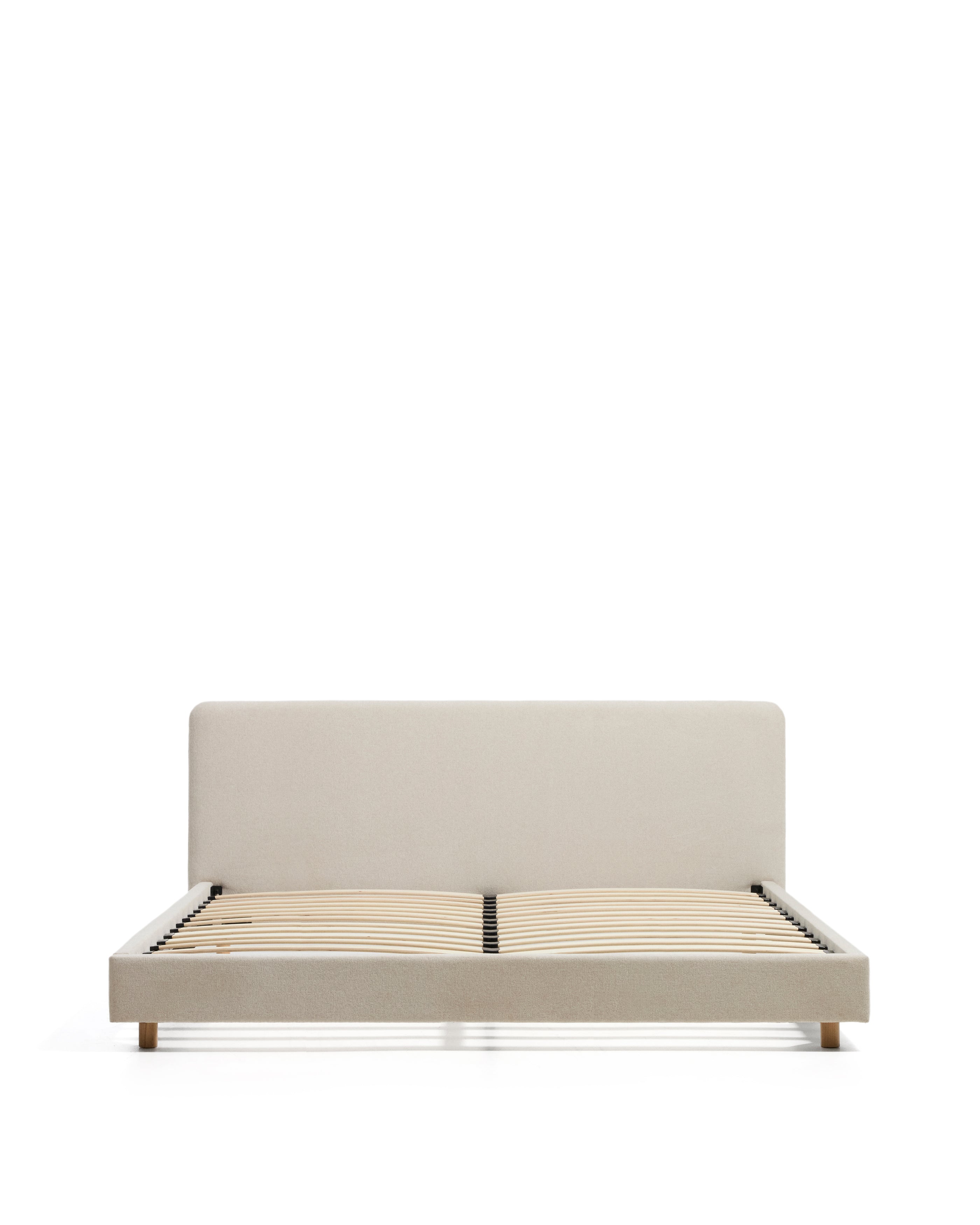 N00111FA12_0V02_HR