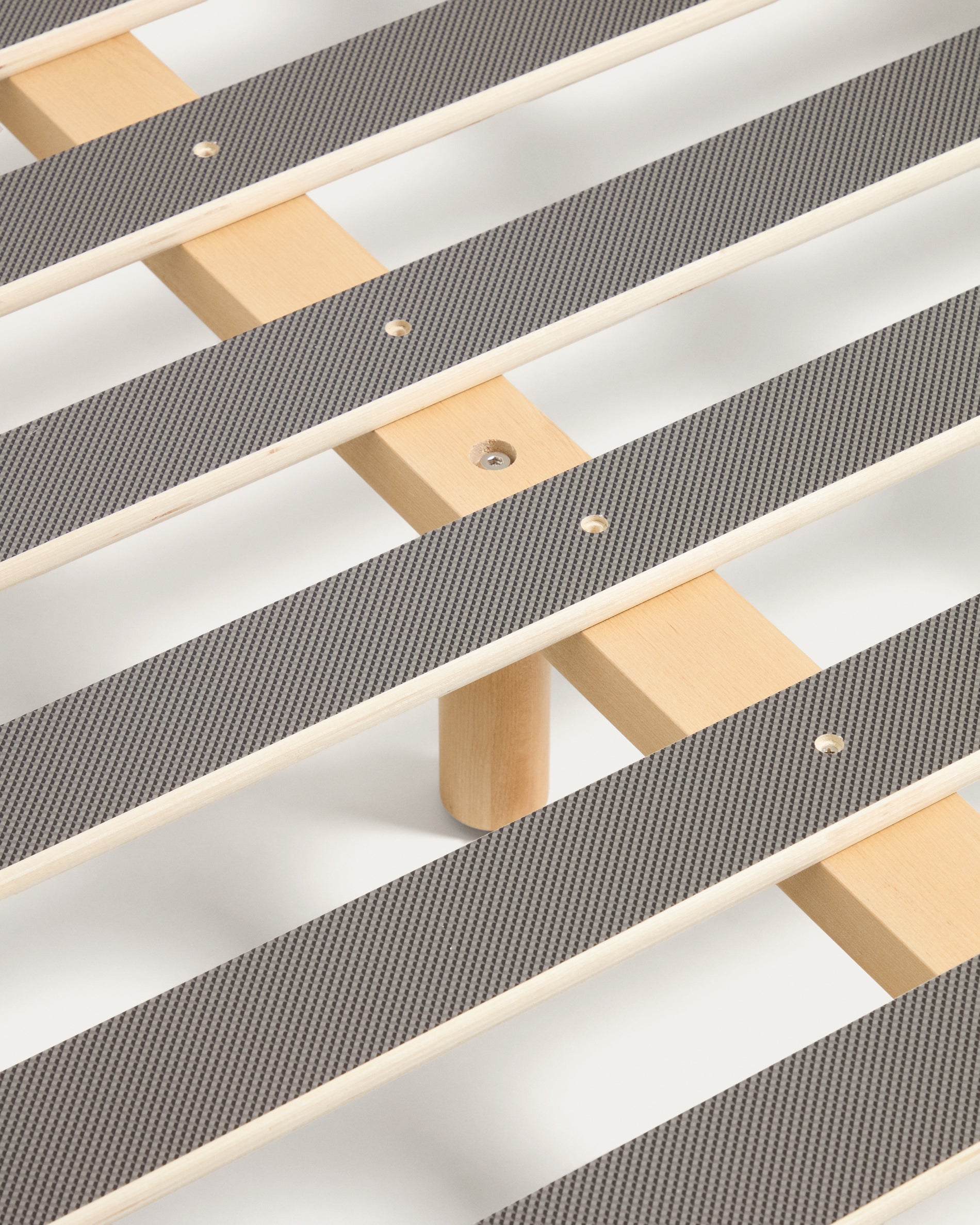 N00160MO10_1D03