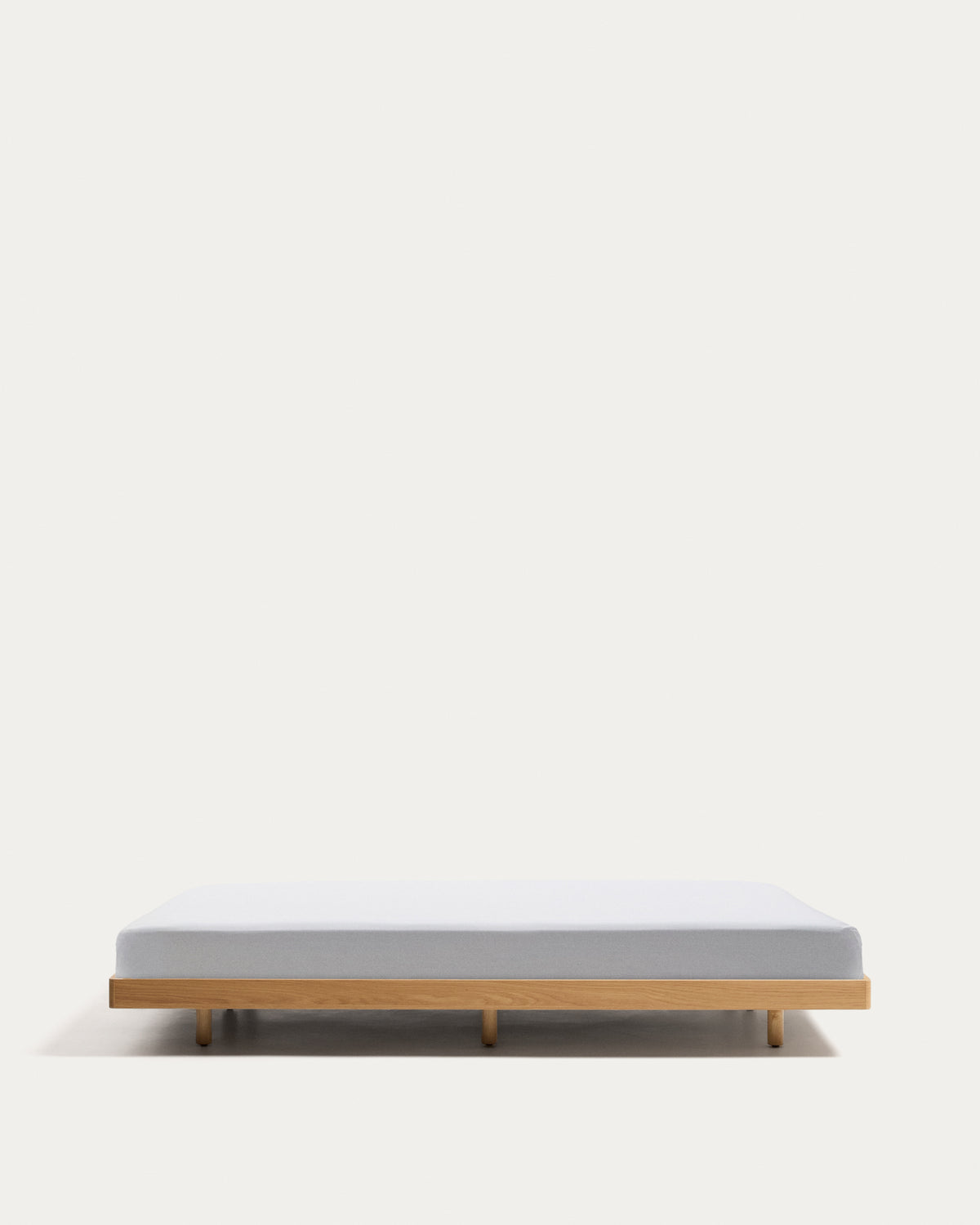 N00161MO10_1V03