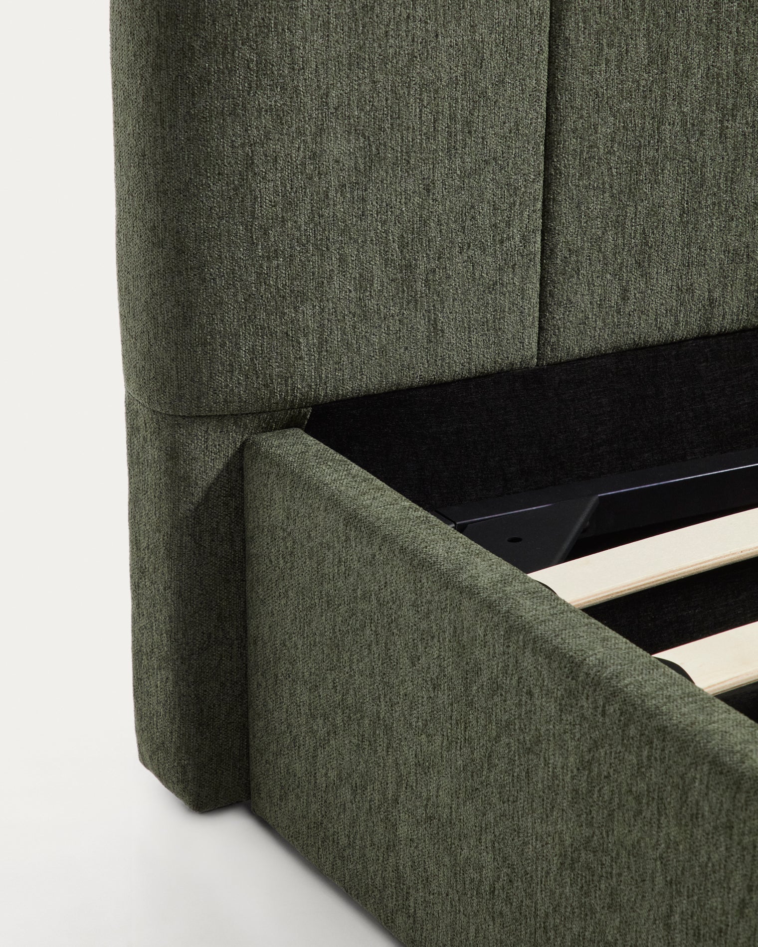 N00172FA06_1D02