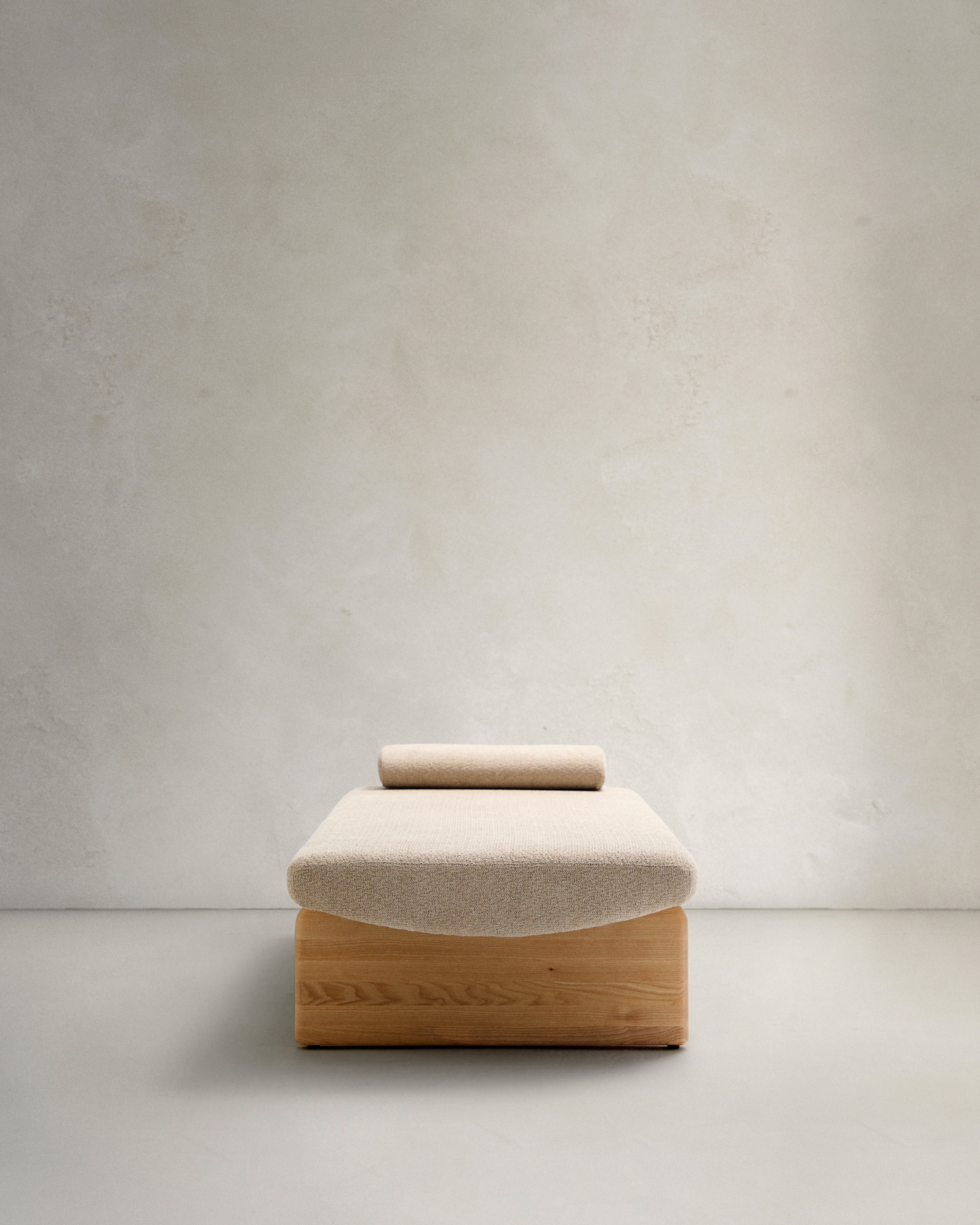 N0100019NI12_0V03_HR