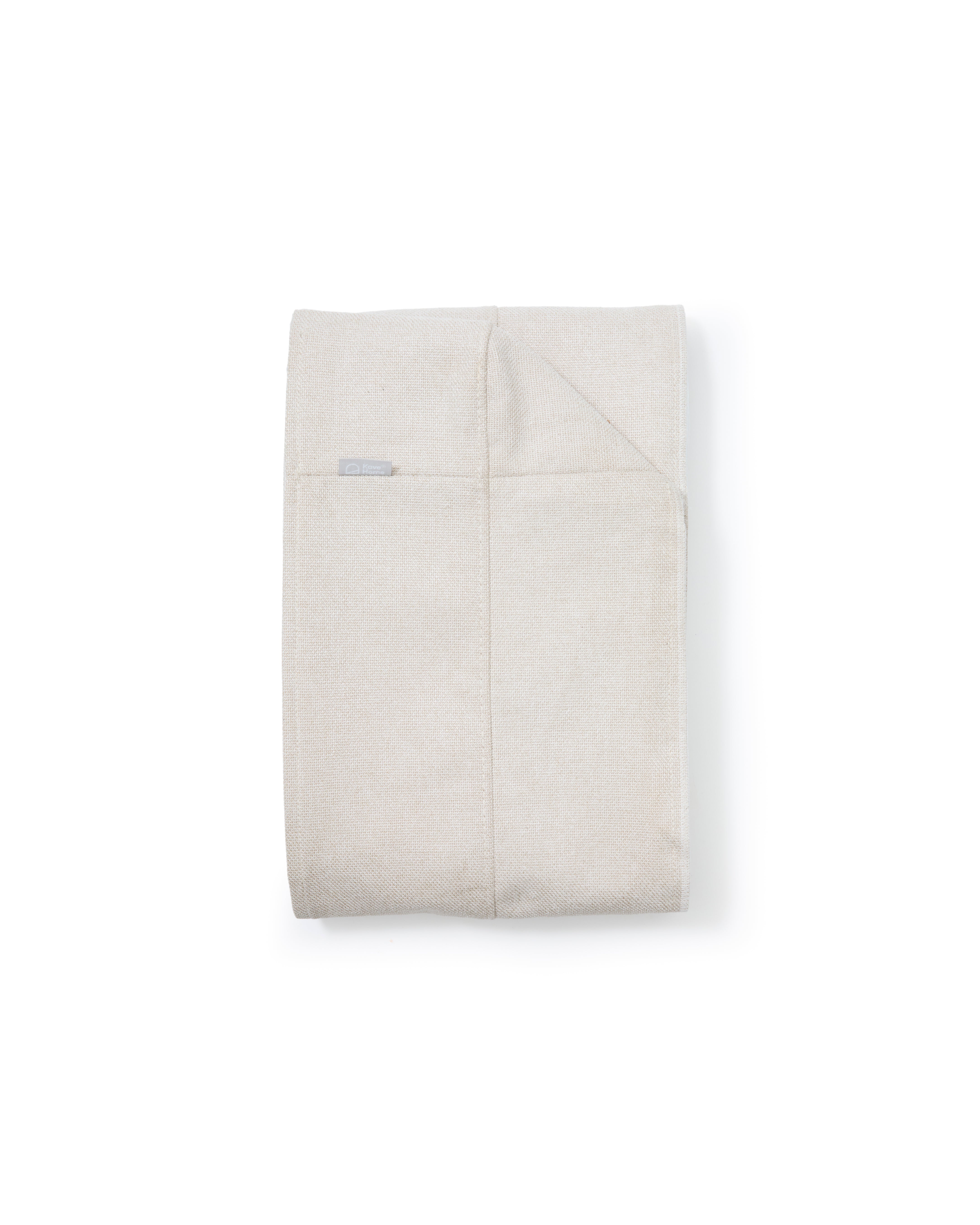 N025F150AU39_0V01_HR