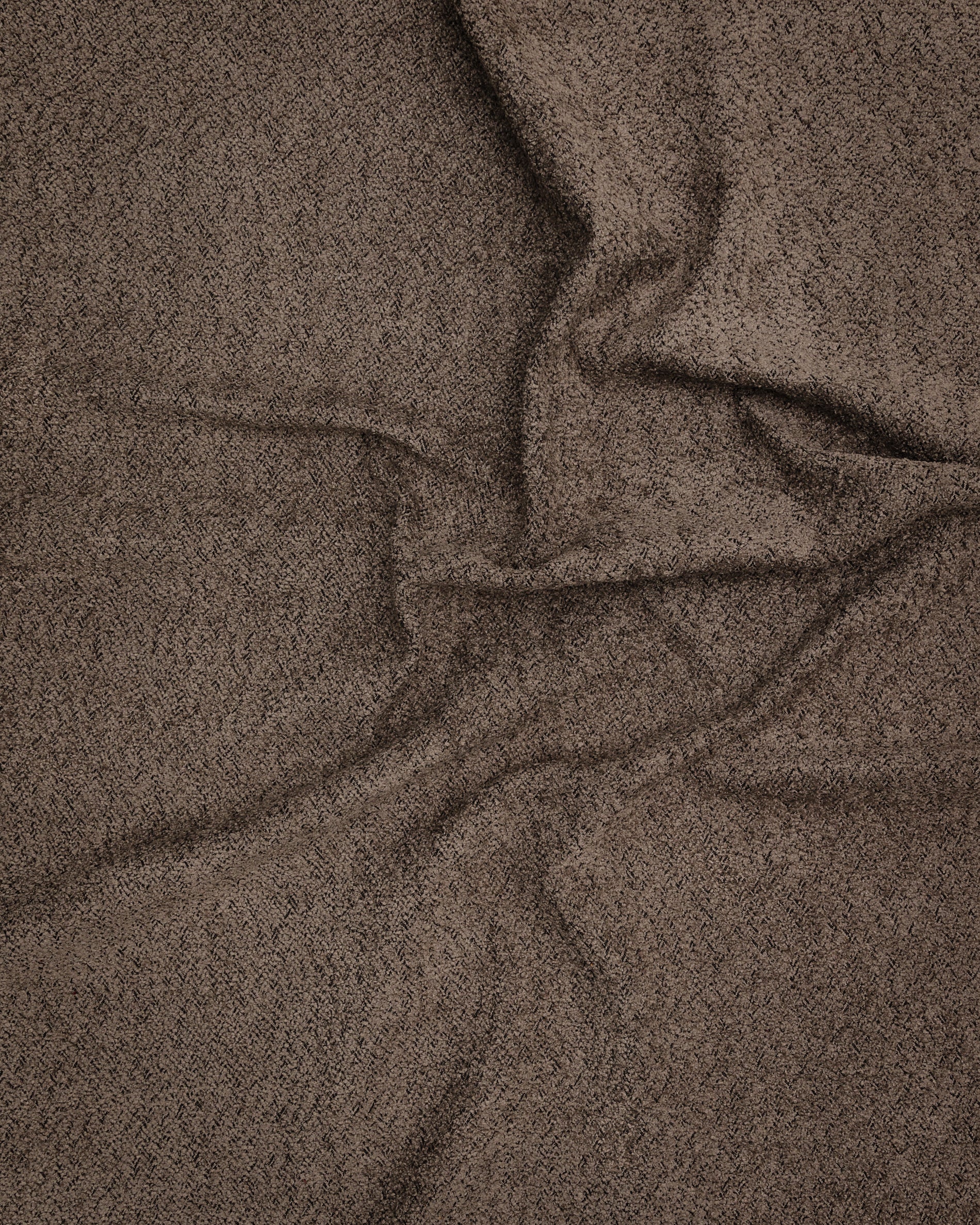 N03012AT10_1D01