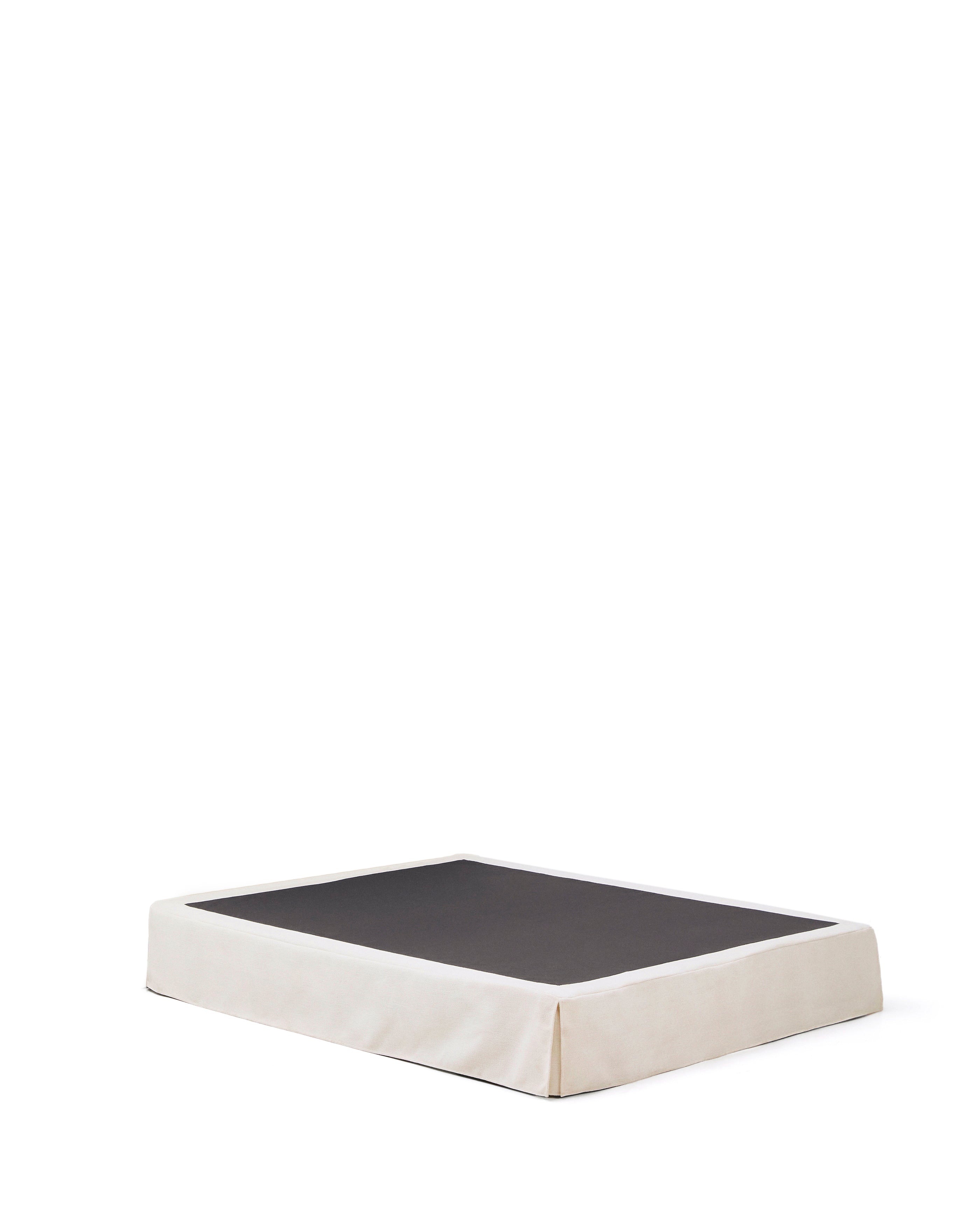 N033FBS160EL05_0V02_HR